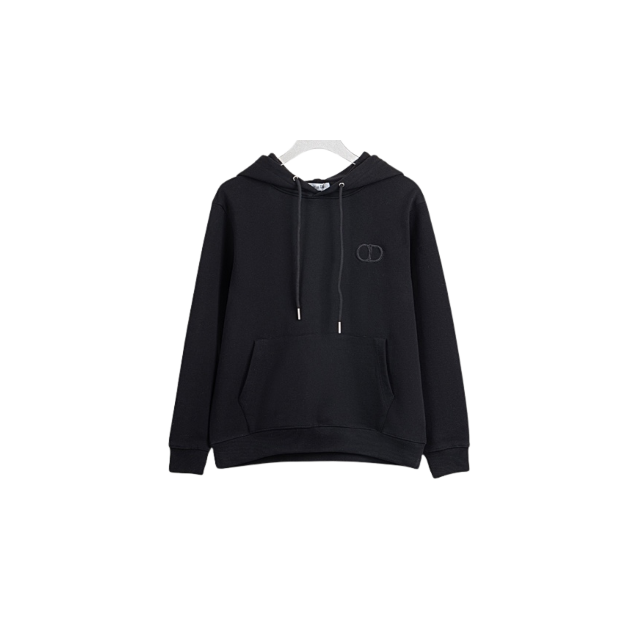 WearVista® Hoodie