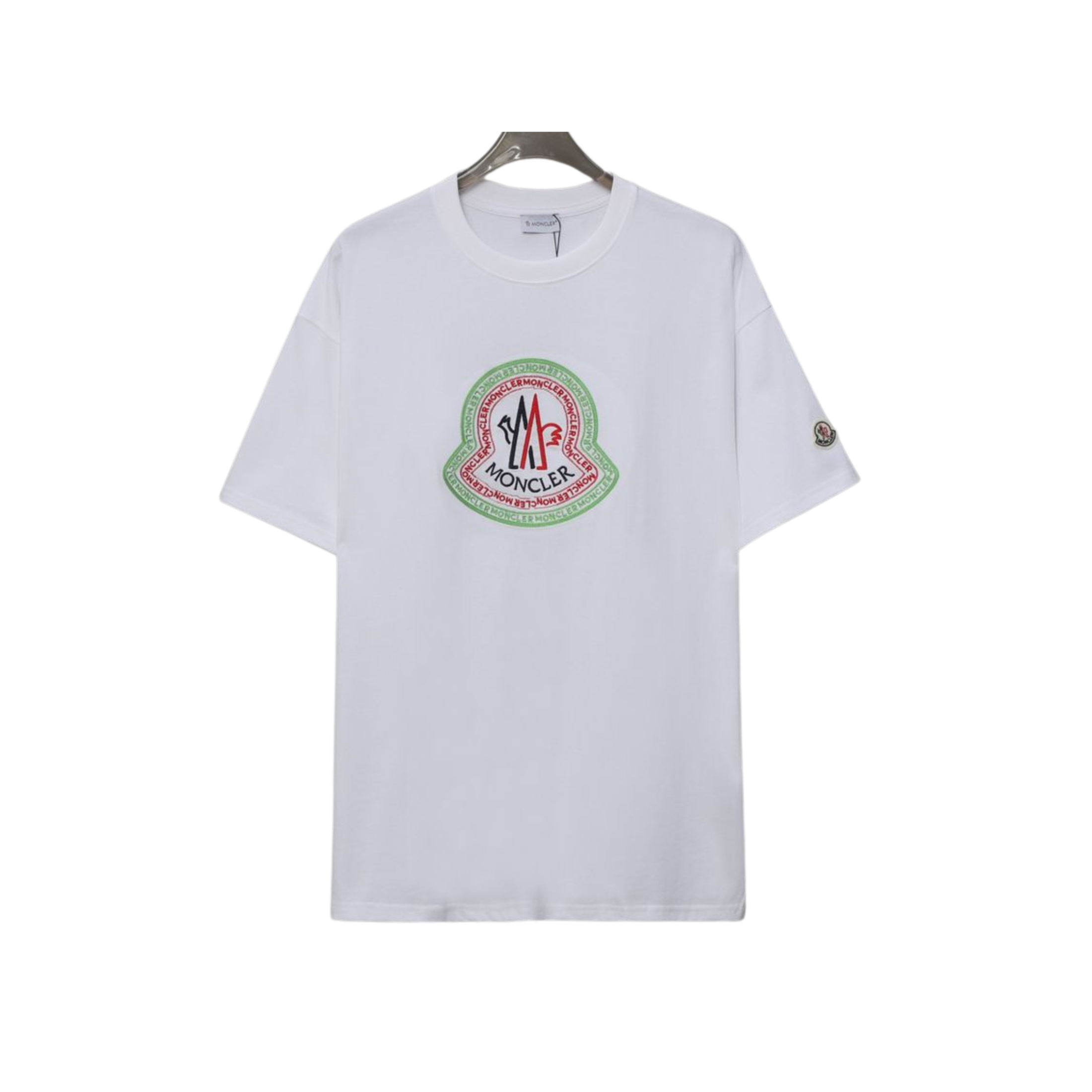 Wear Vista® T-Shirt