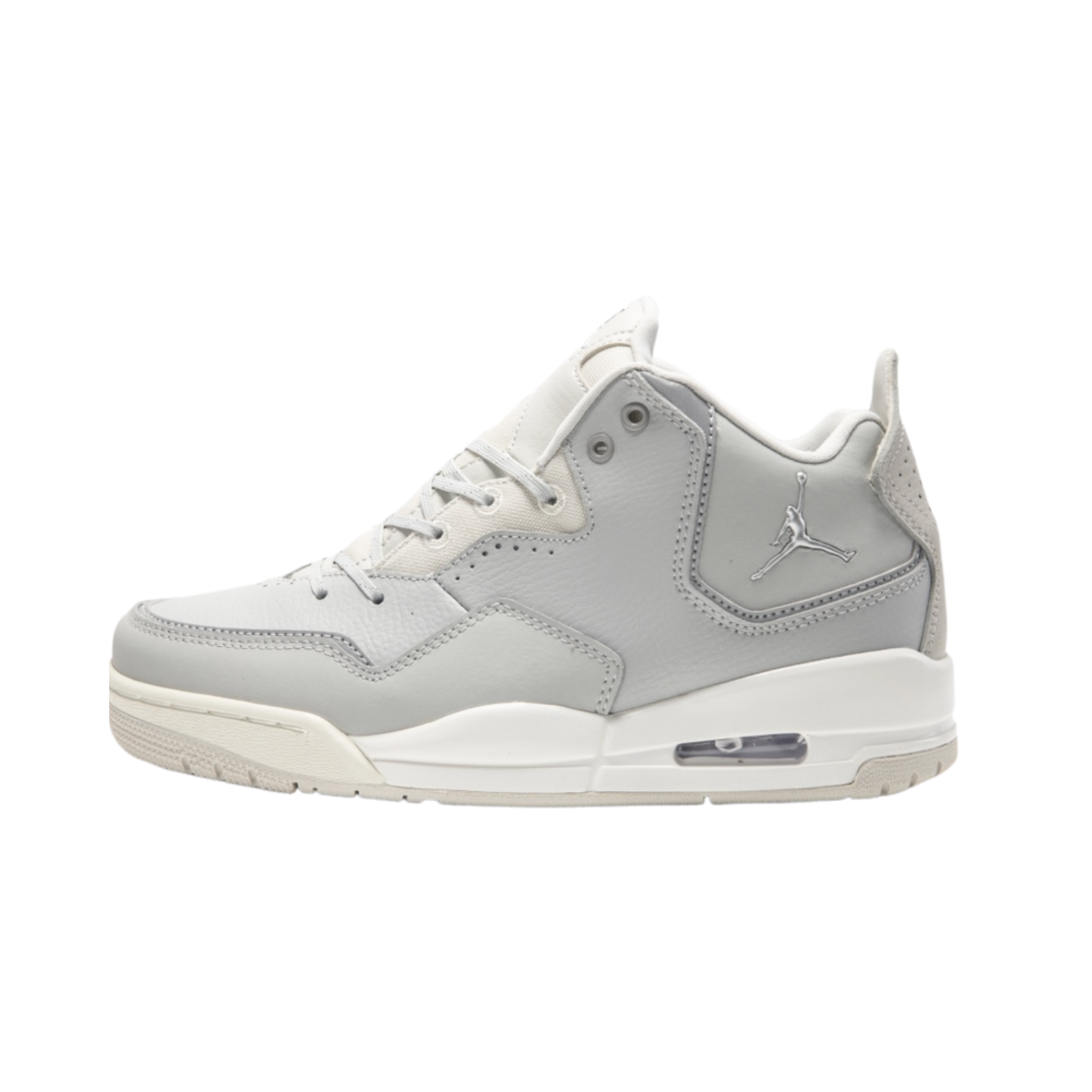 WearVista® Sneaker