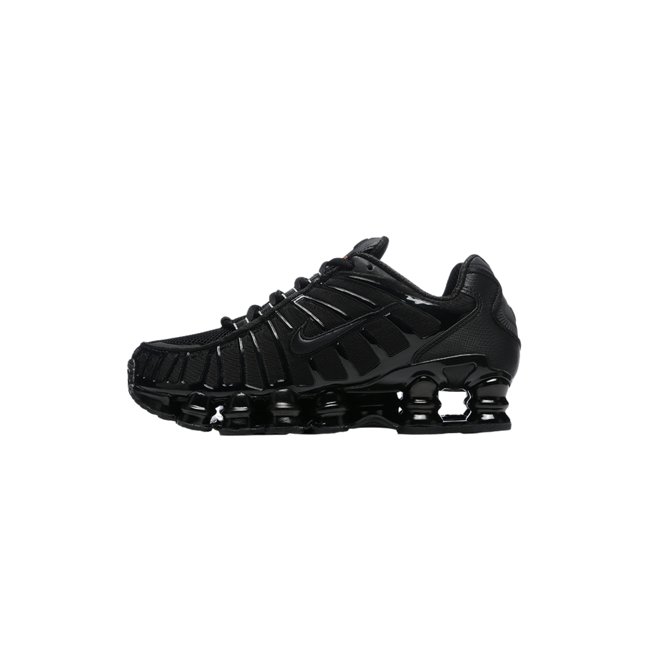 WearVista® Shox Sneaker