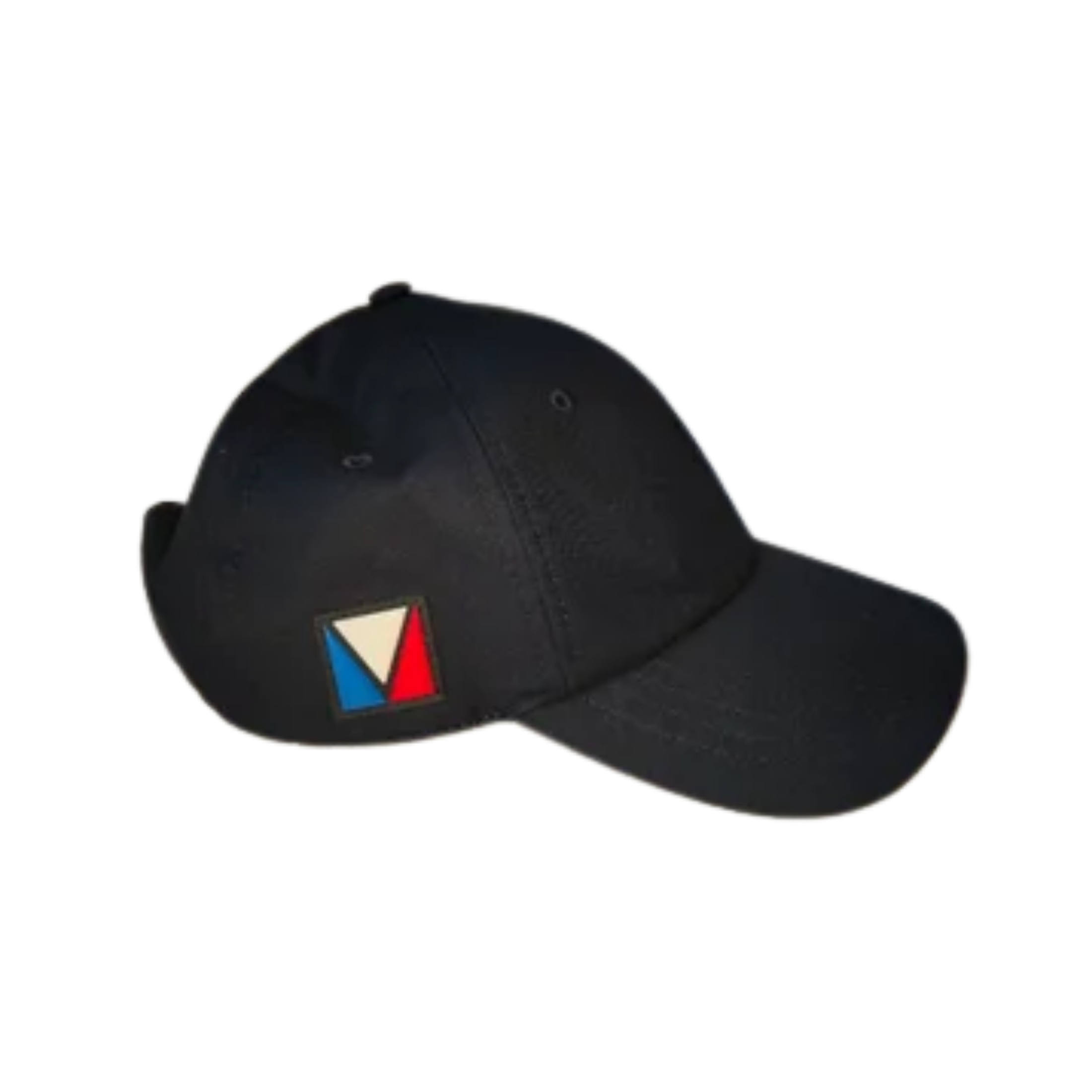 WearVista ®️ Hat