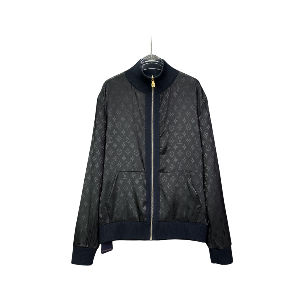 WearVista® Jacket