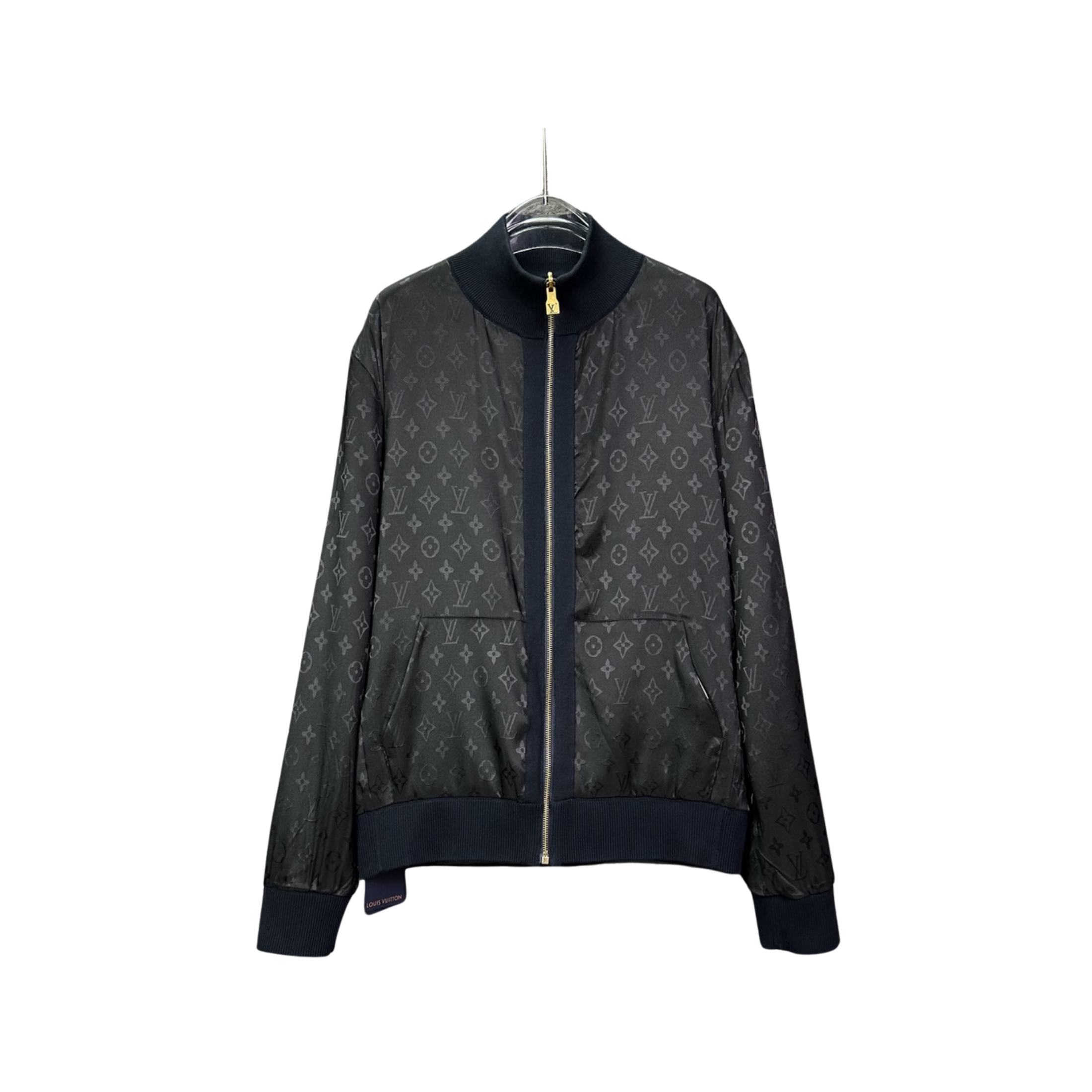 WearVista® Jacket