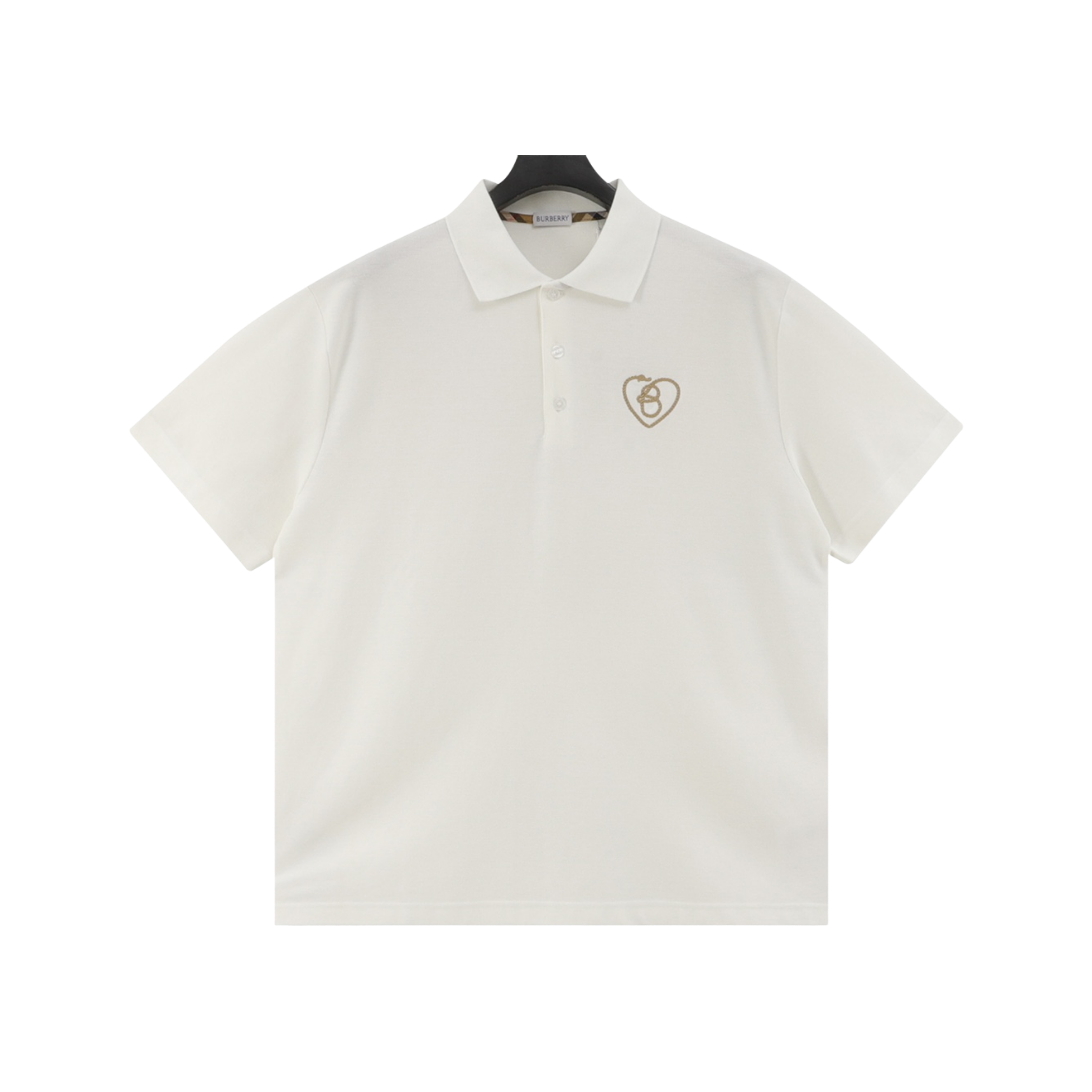 WearVista® T-Shirt