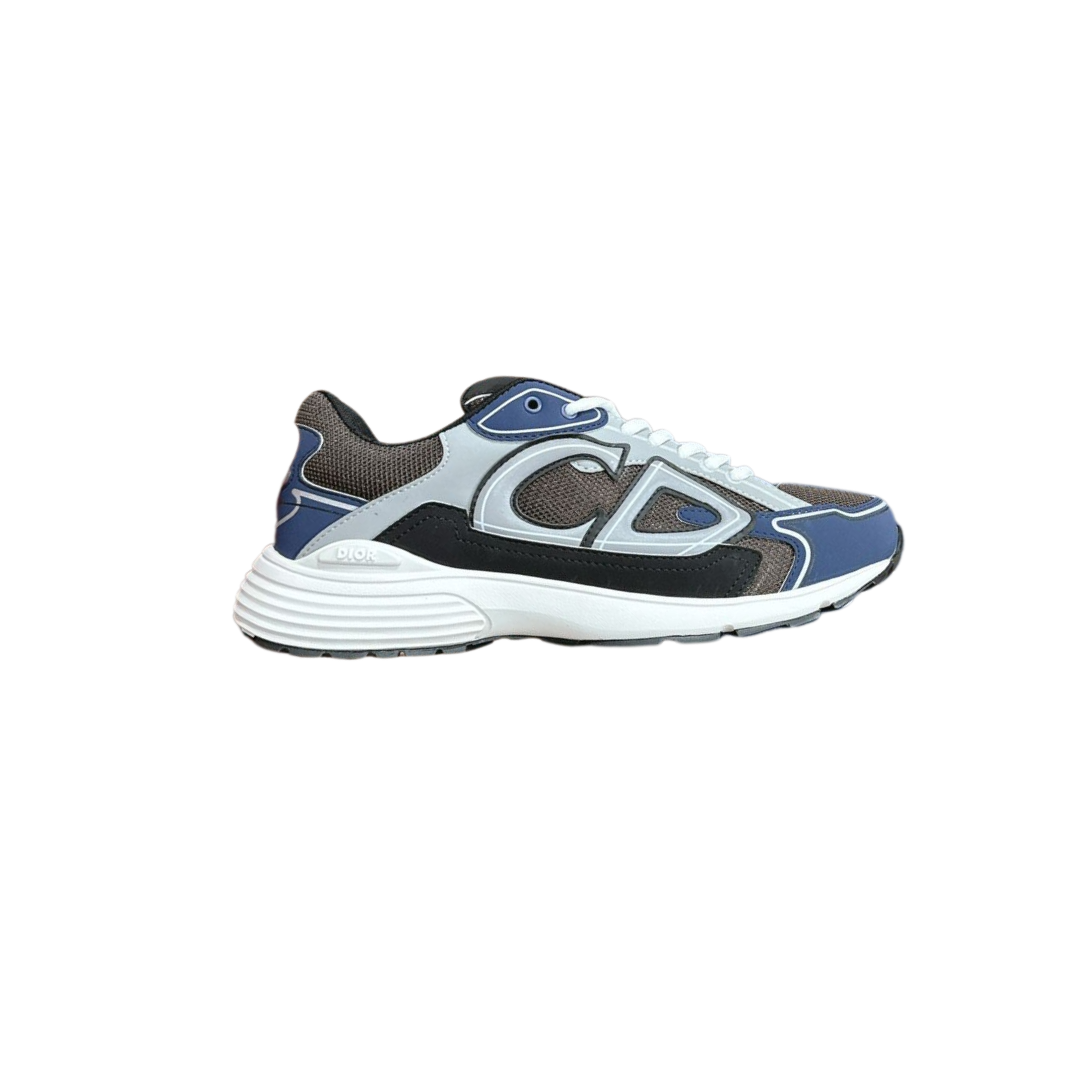 WearVista®  Sneaker