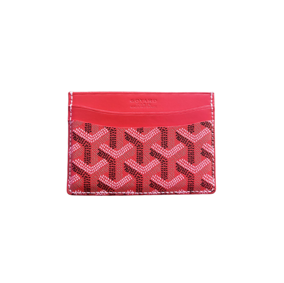 WearVista ®️ wallet