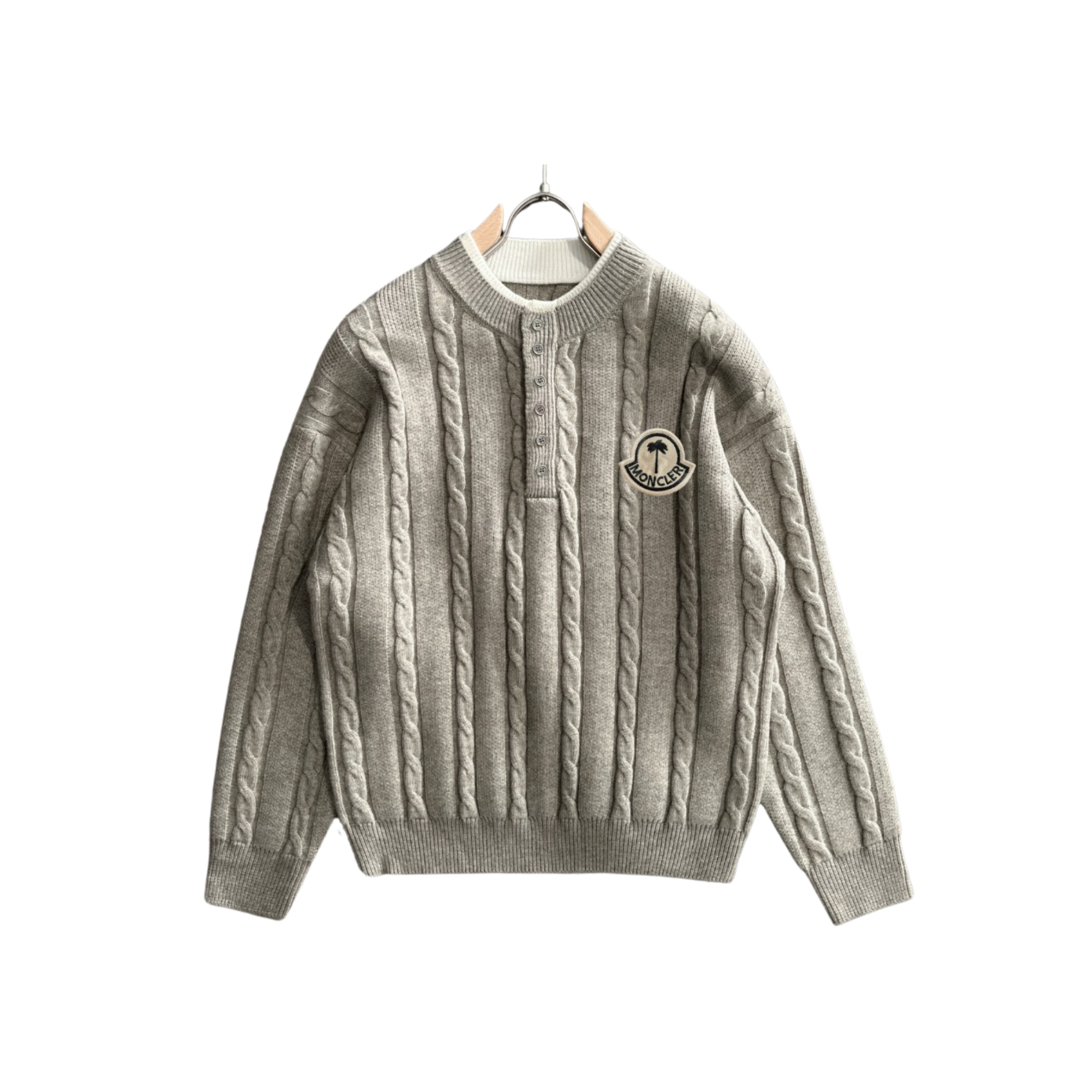 WearVista® Sweater