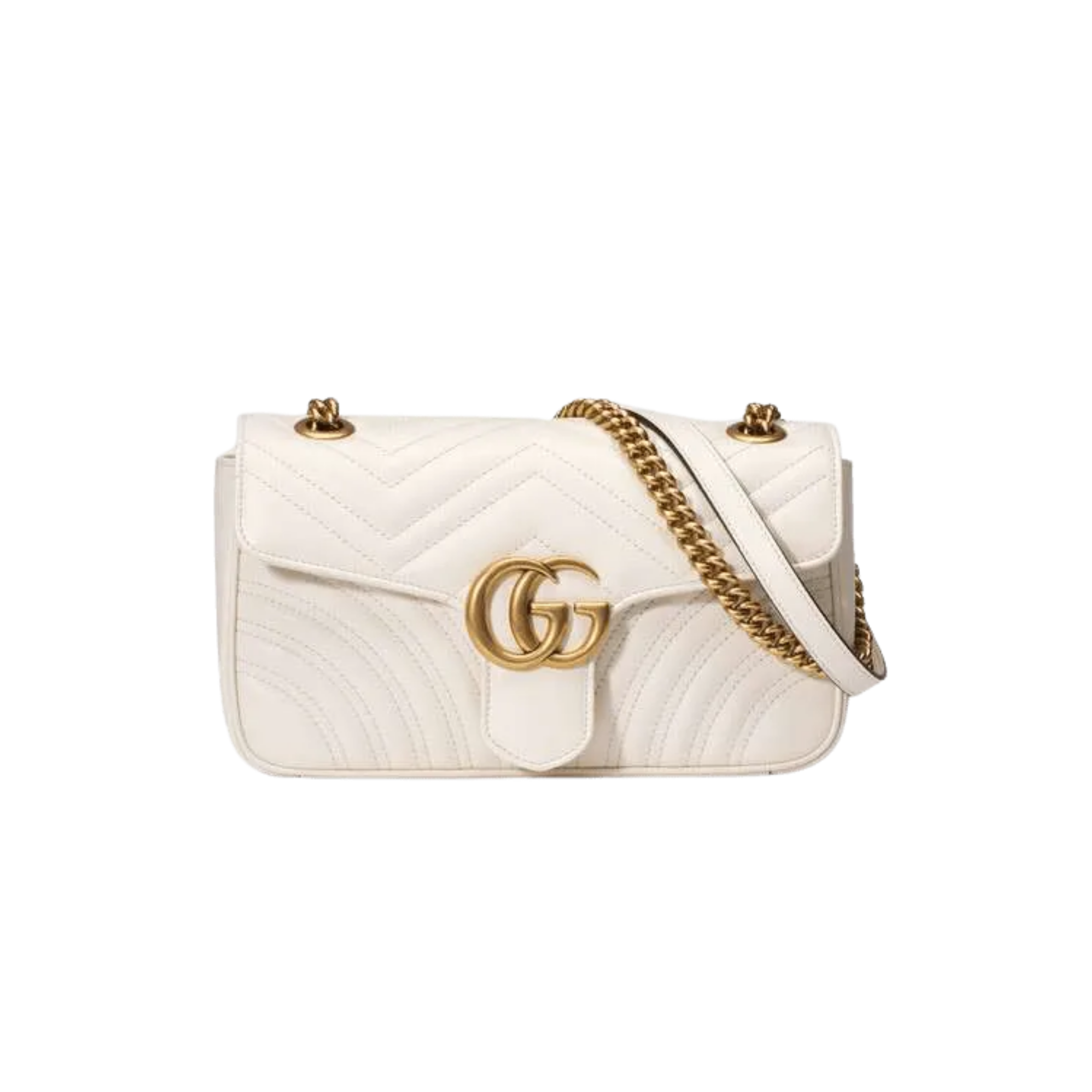 WearVista® Women Bag