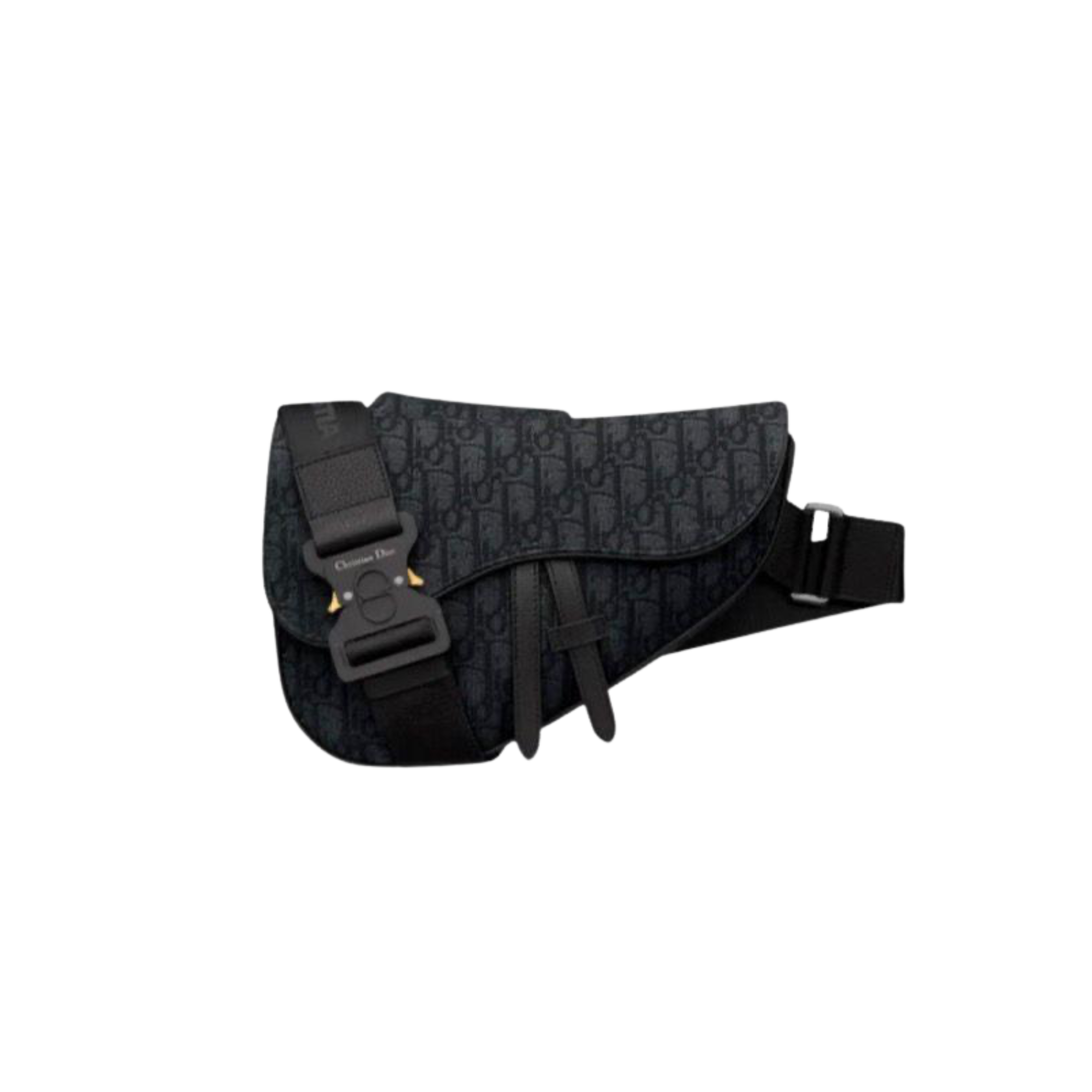 WearVista® Bag