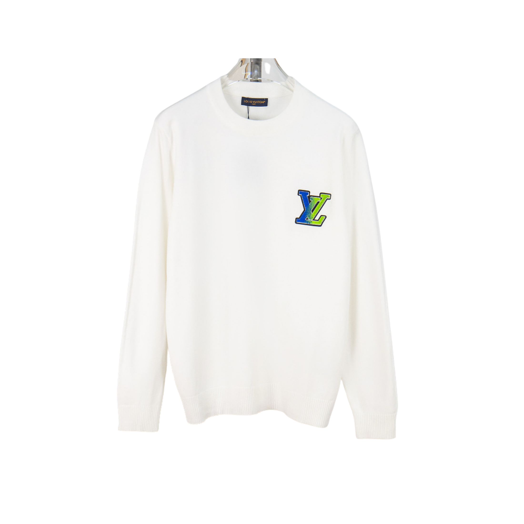 WearVista® Sweater