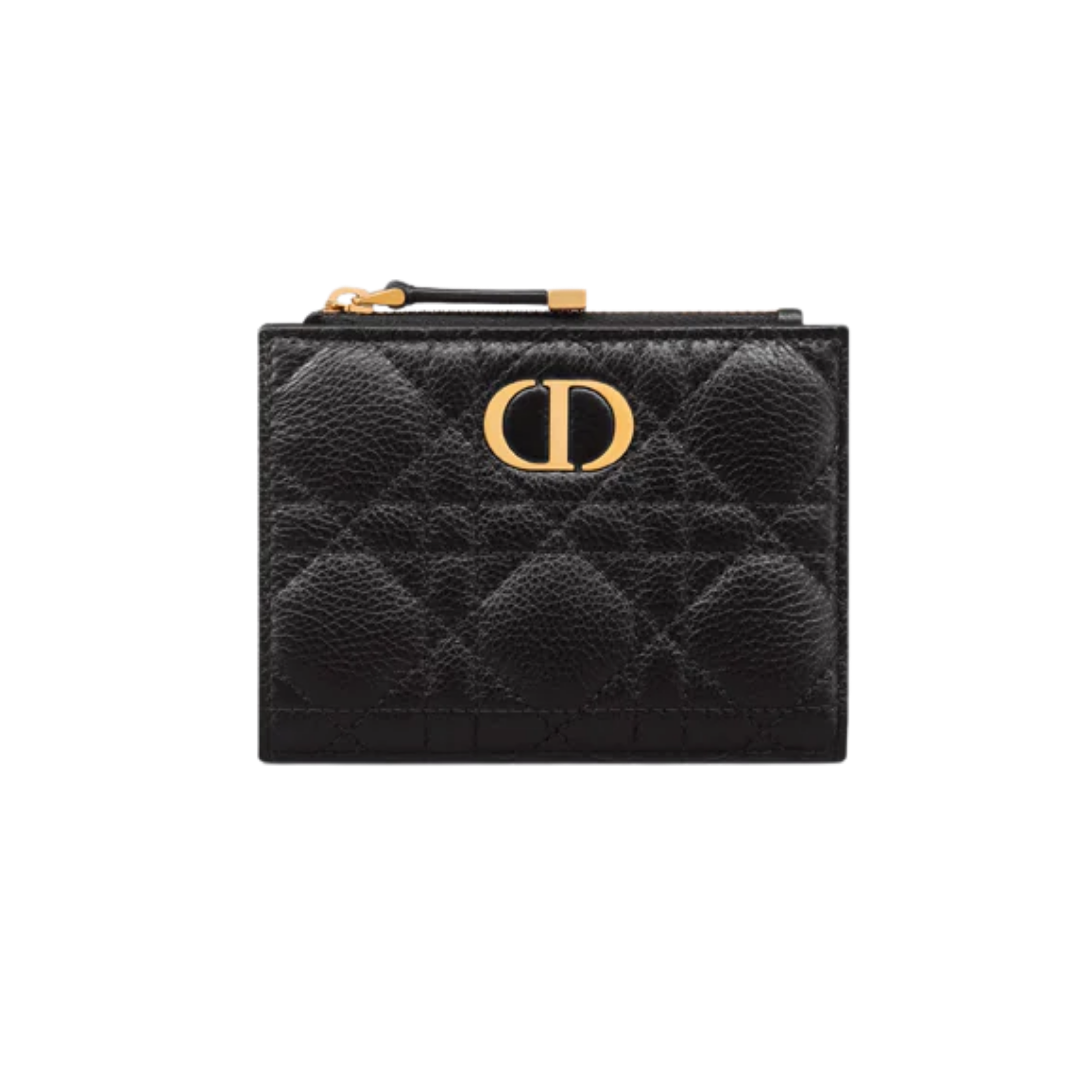 WearVista® Wallet