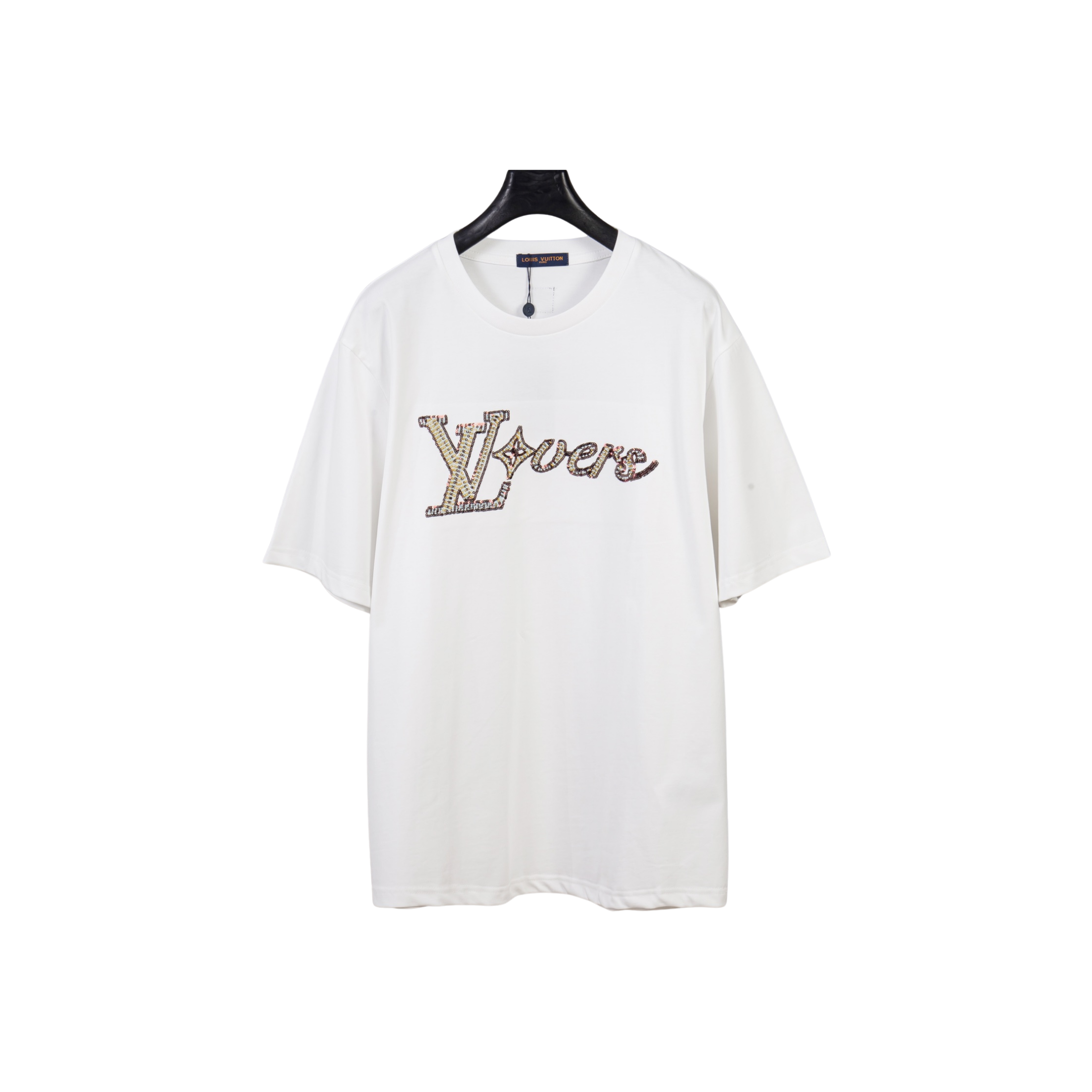 WearVista® T-shirt