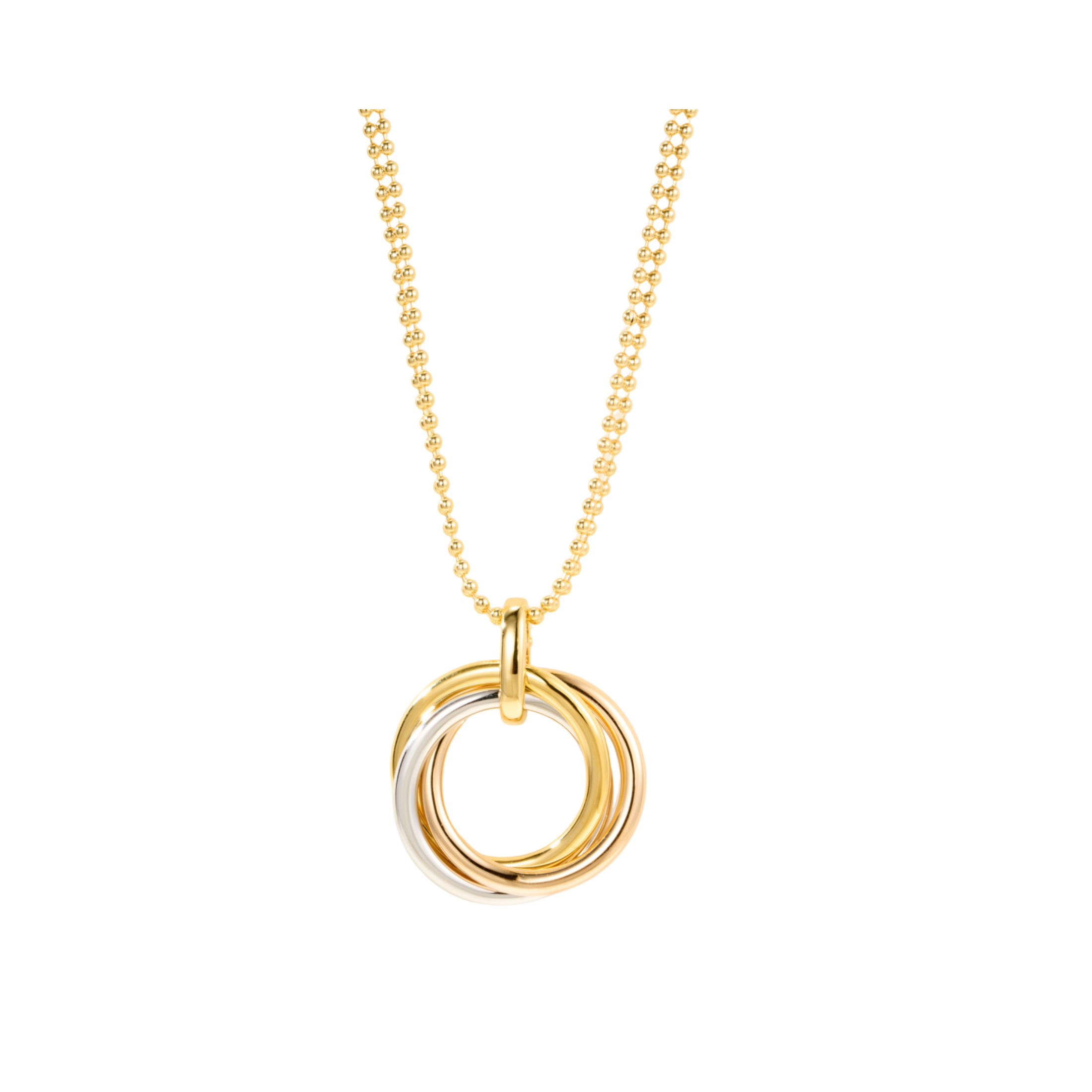 WearVista® Jewellery
