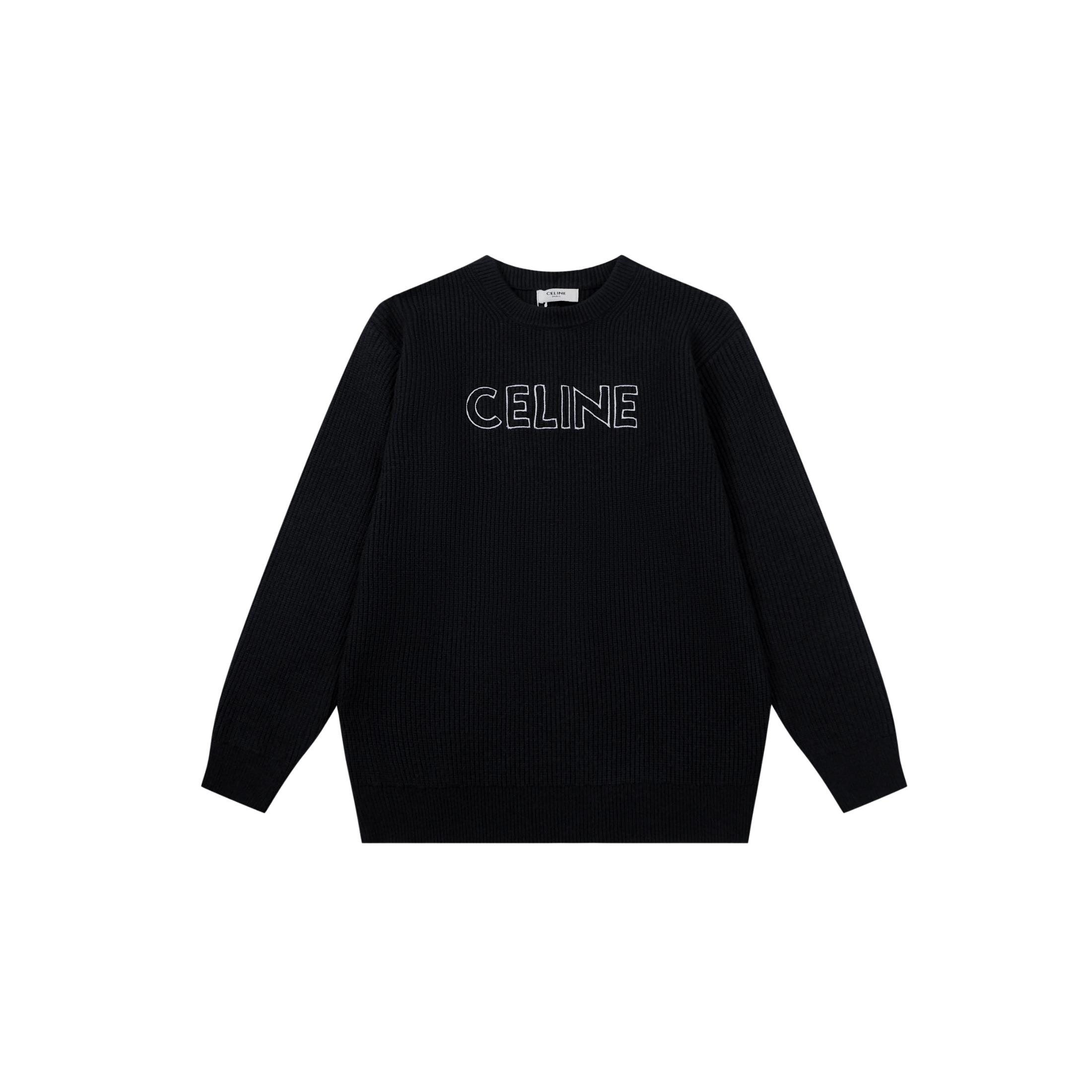 WearVista® Sweater