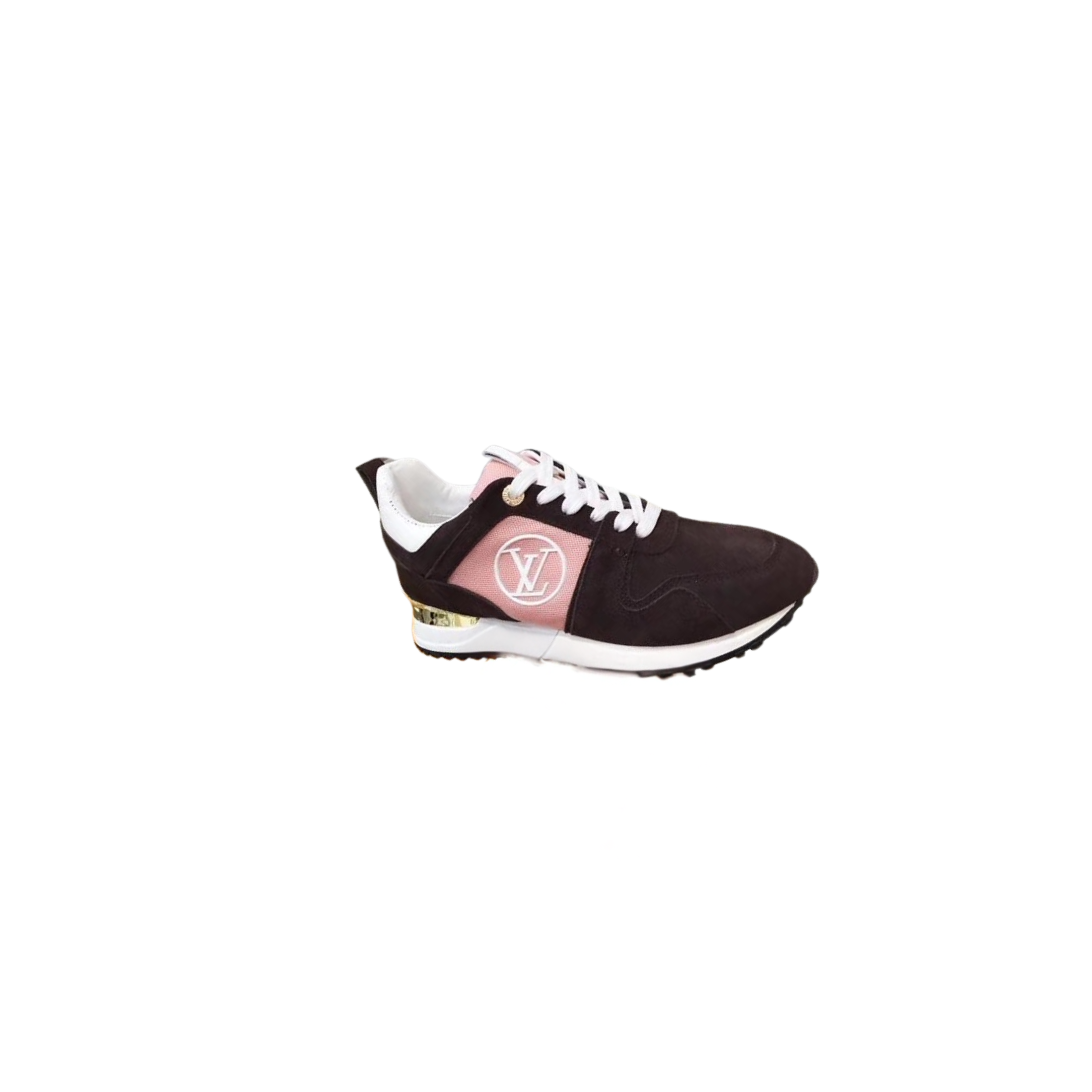 WearVista® Sneaker