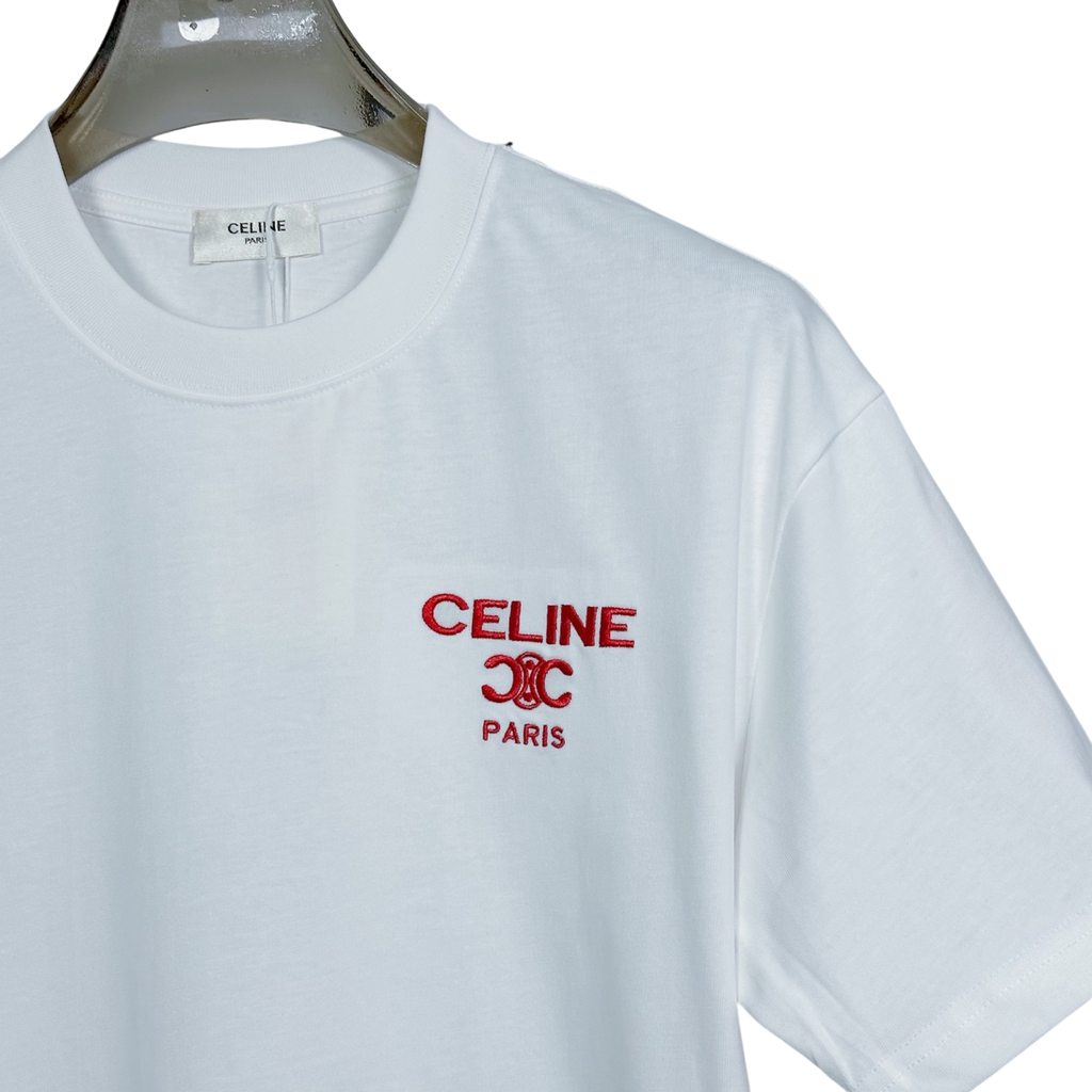 WearVista® T-shirt