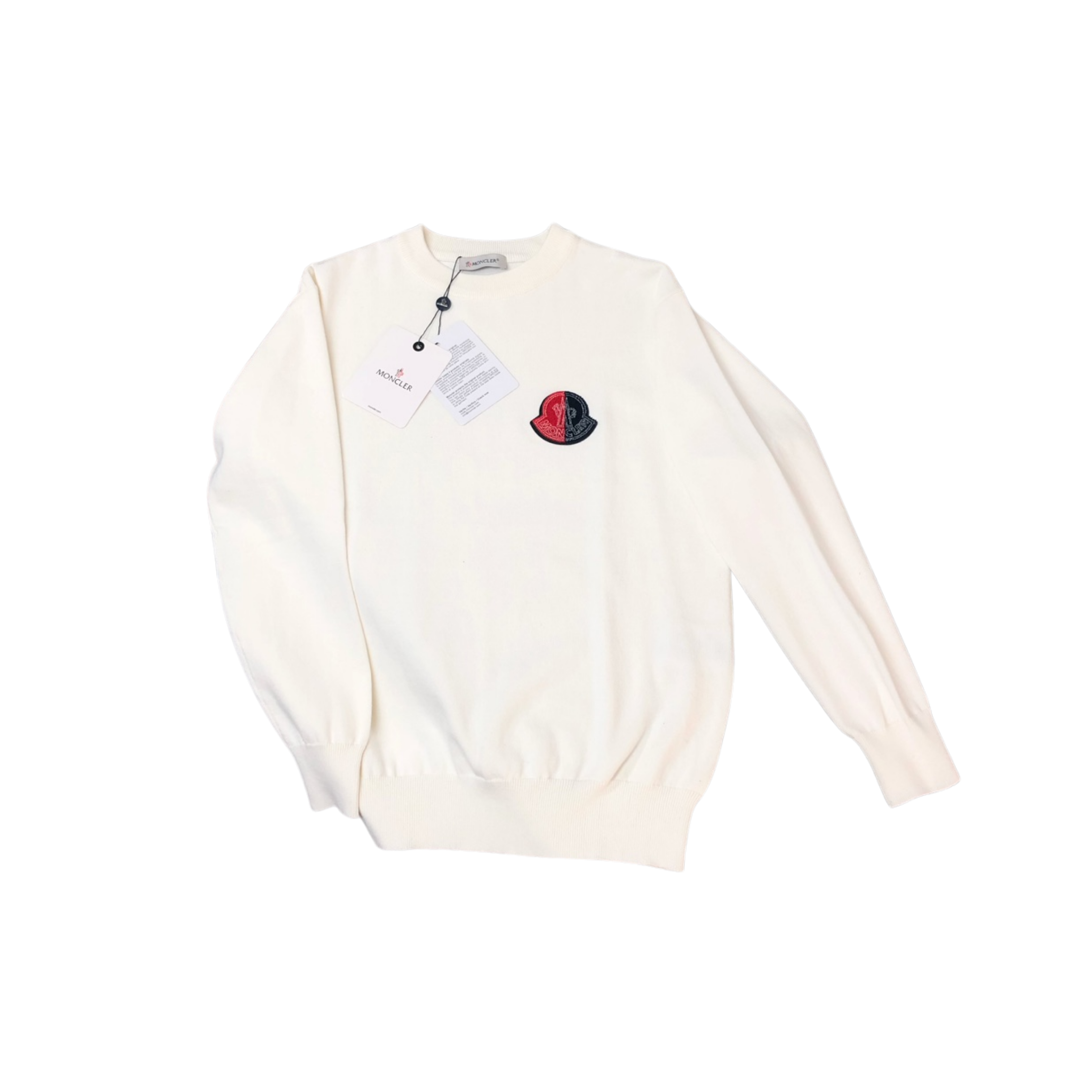 WearVista® Sweater