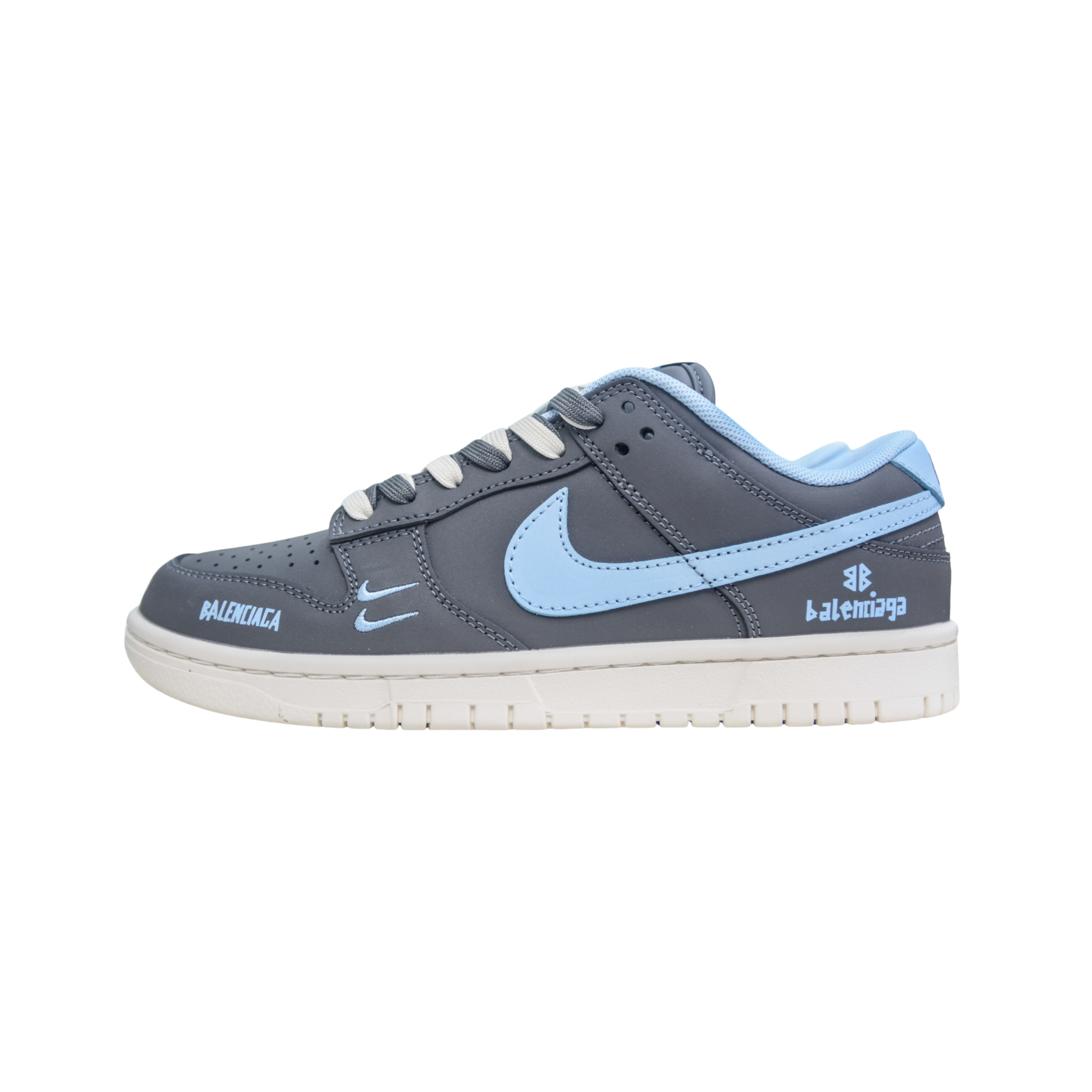 WearVista® Sneaker