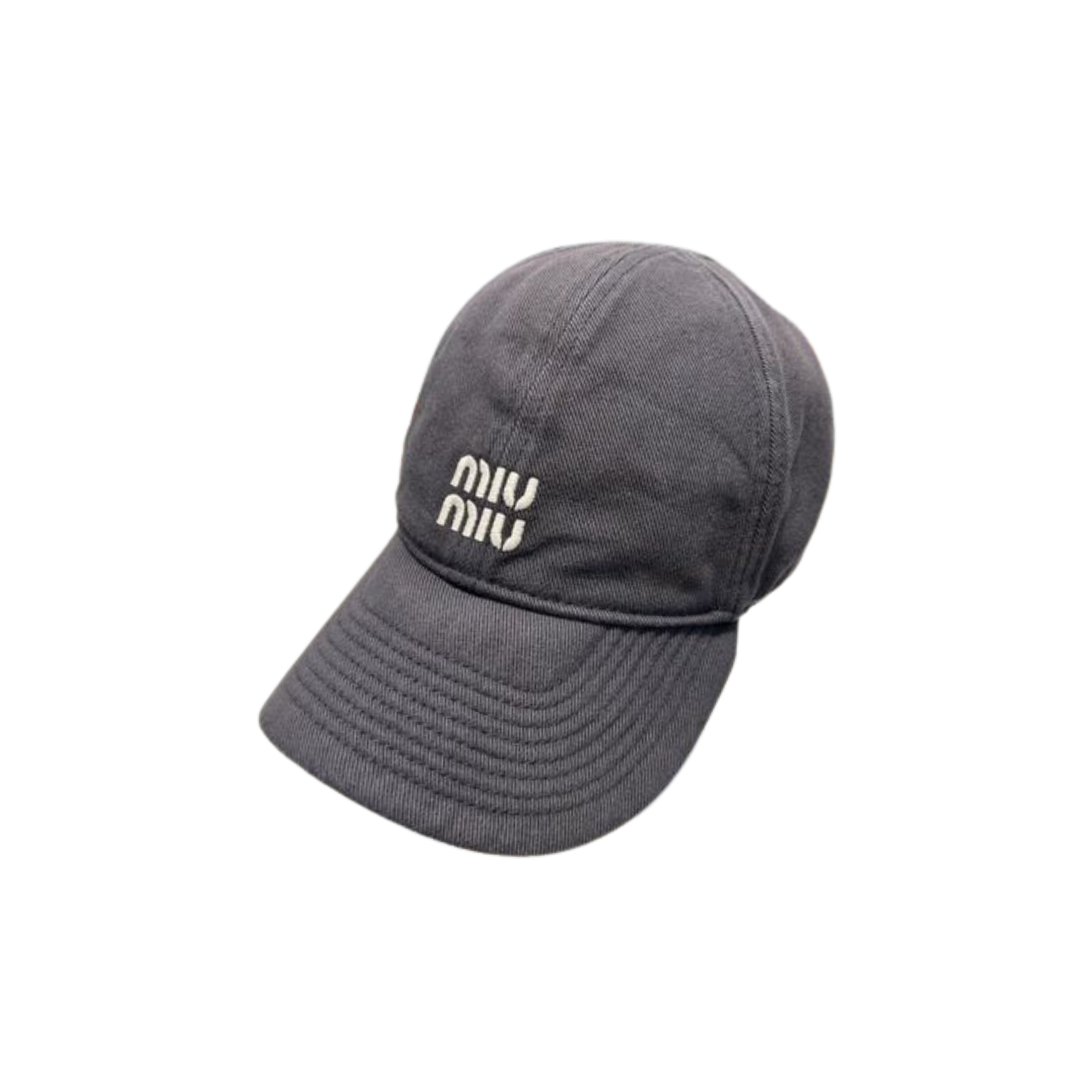 WearVista ®️ Hat