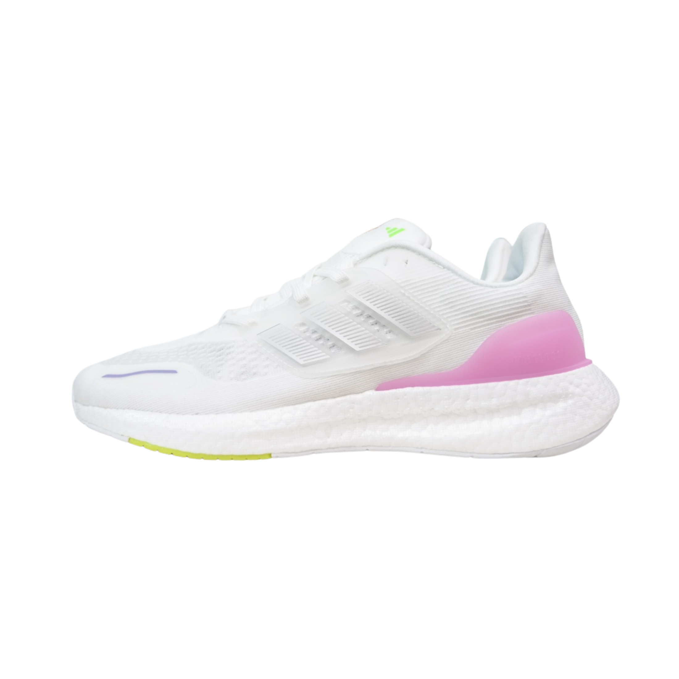 WearVista® Sneaker