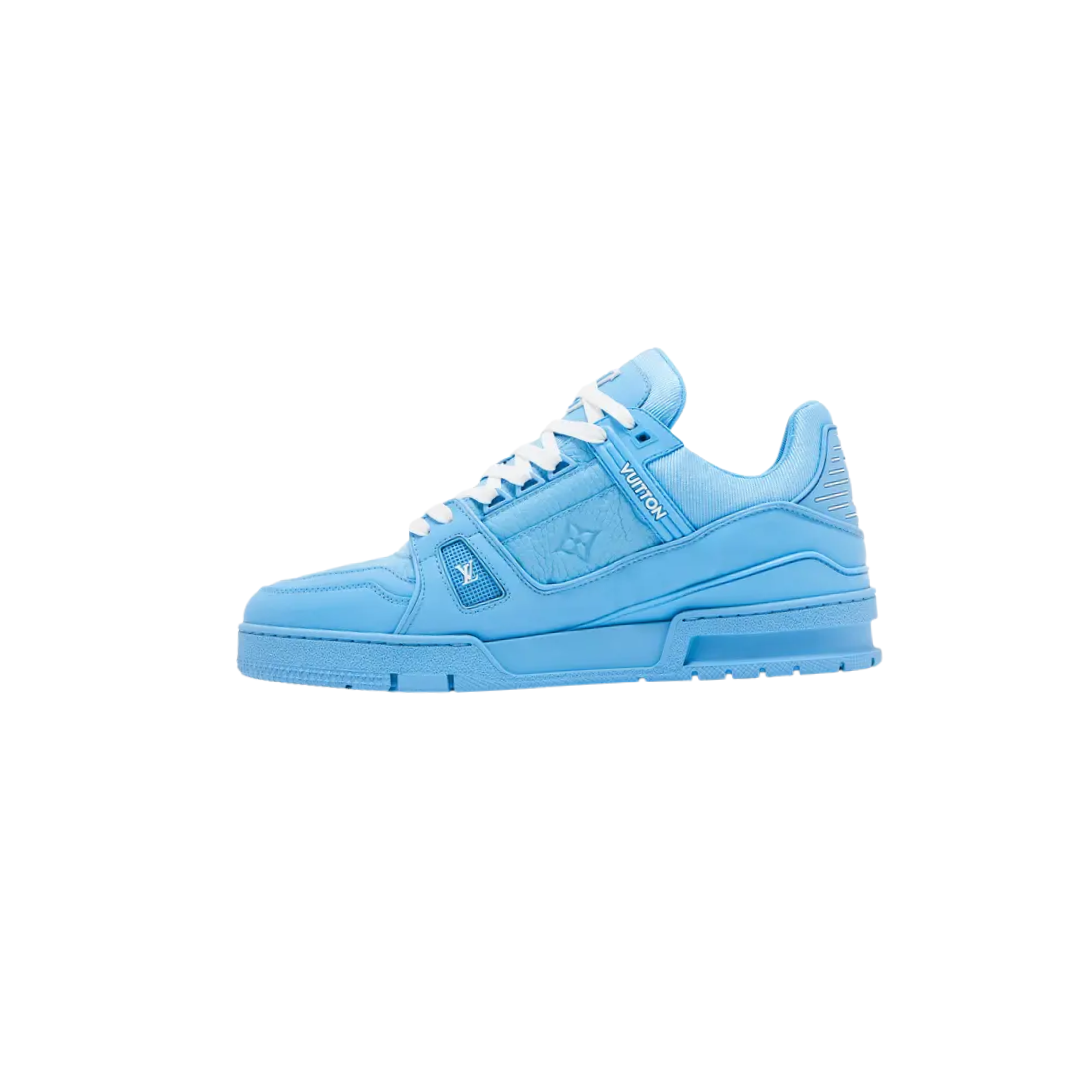 WearVista® Sneaker