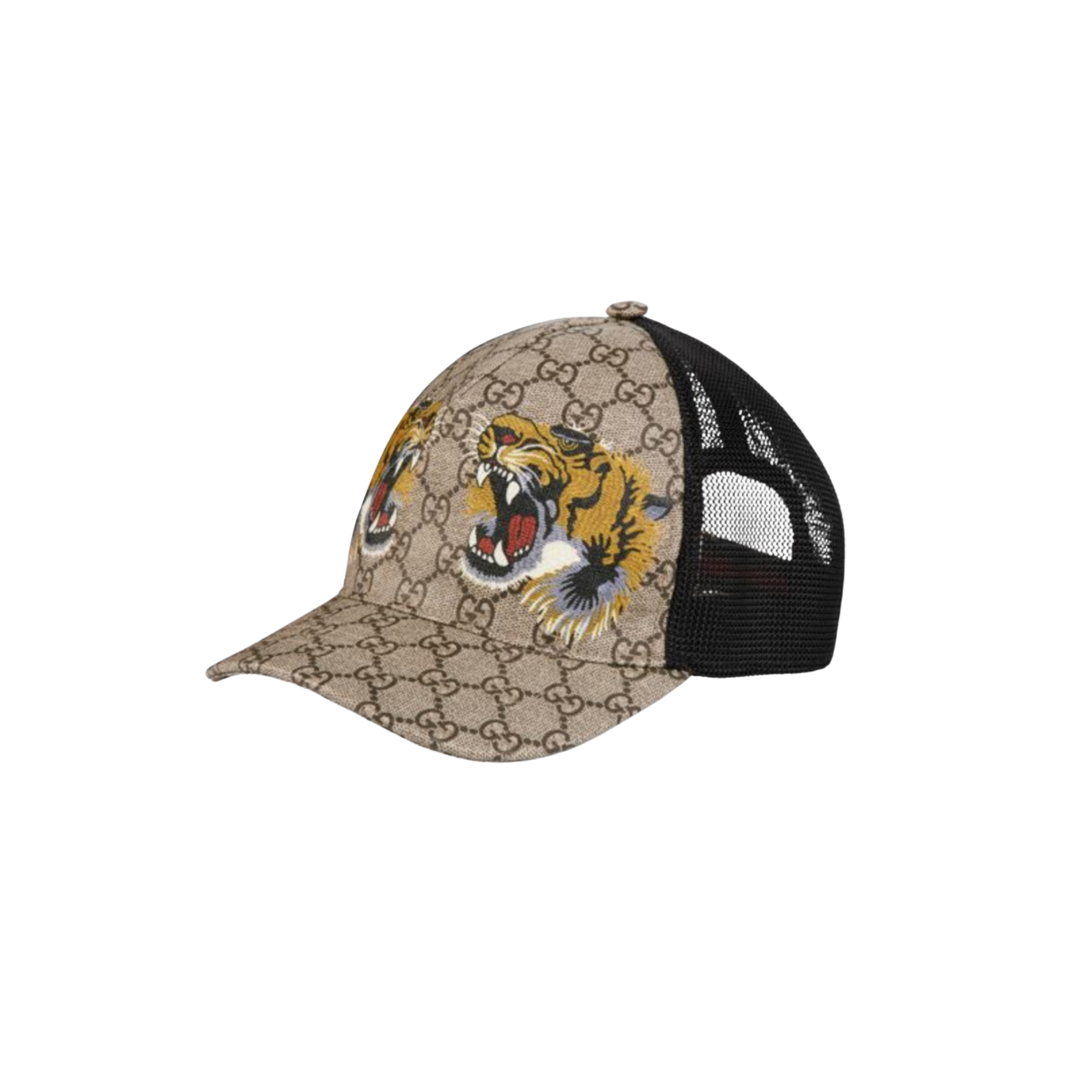 WearVista ®️ Hat