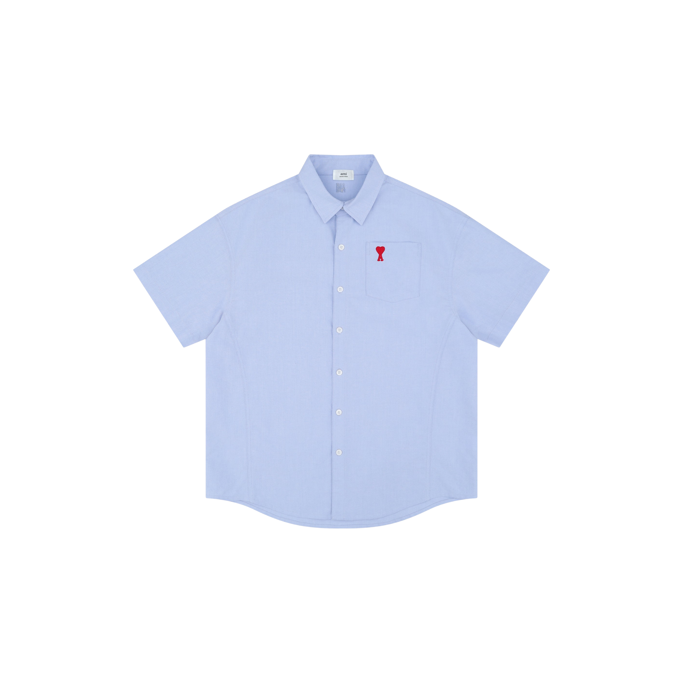 WearVista® T-Shirt