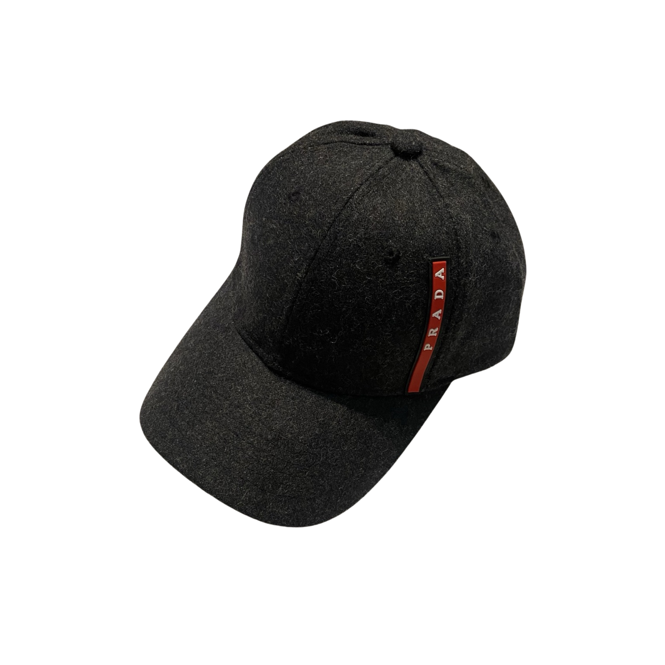 WearVista ®️ Hat