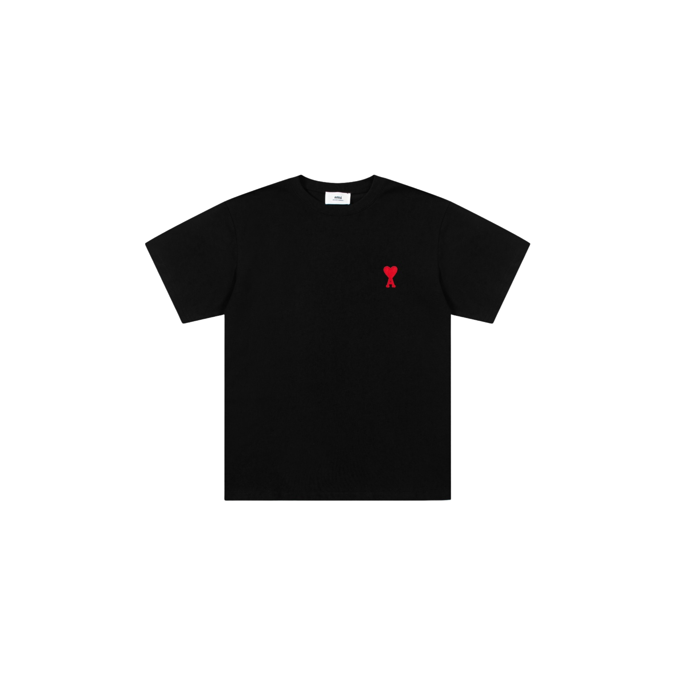 WearVista® T-Shirt
