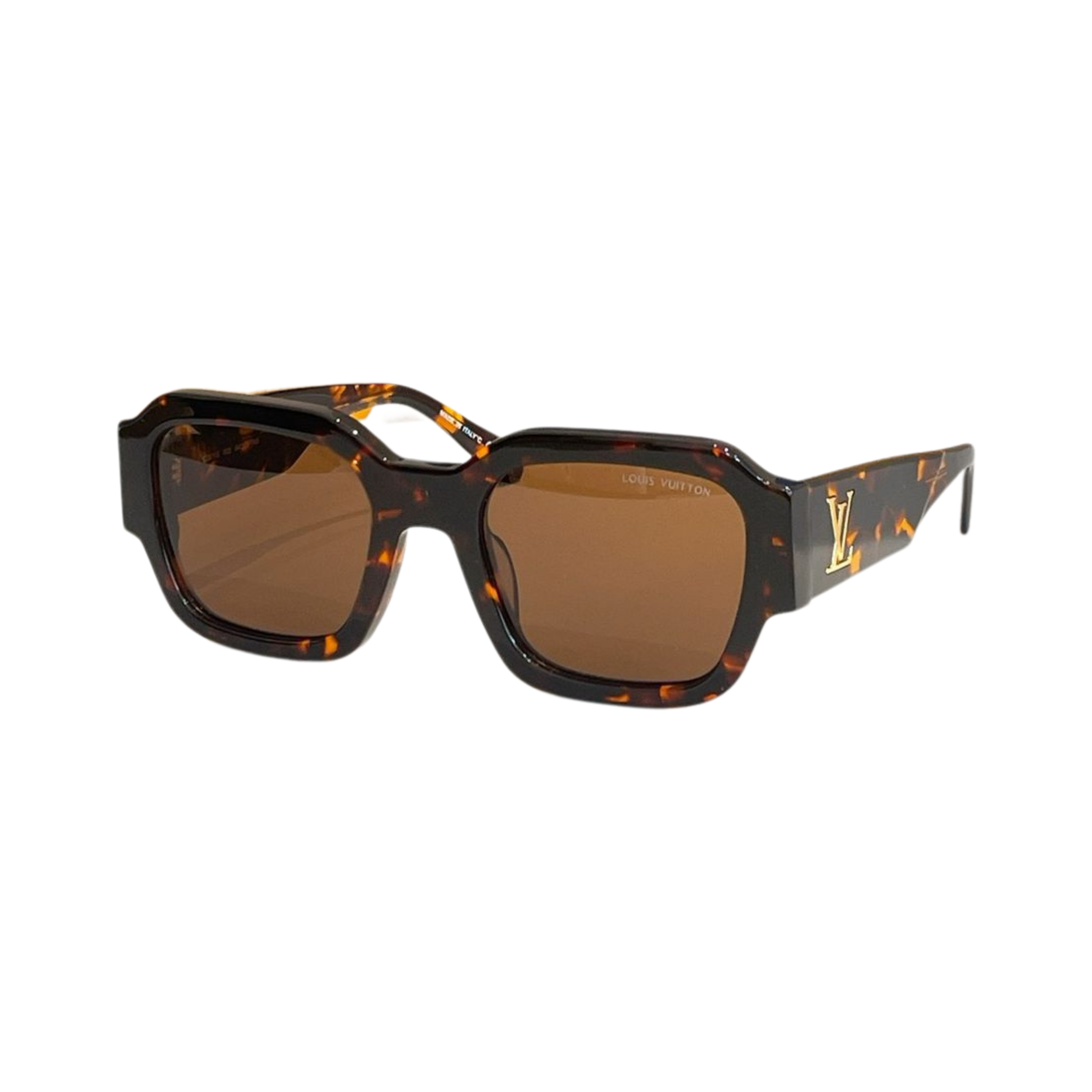 WearVista®️ Glasses