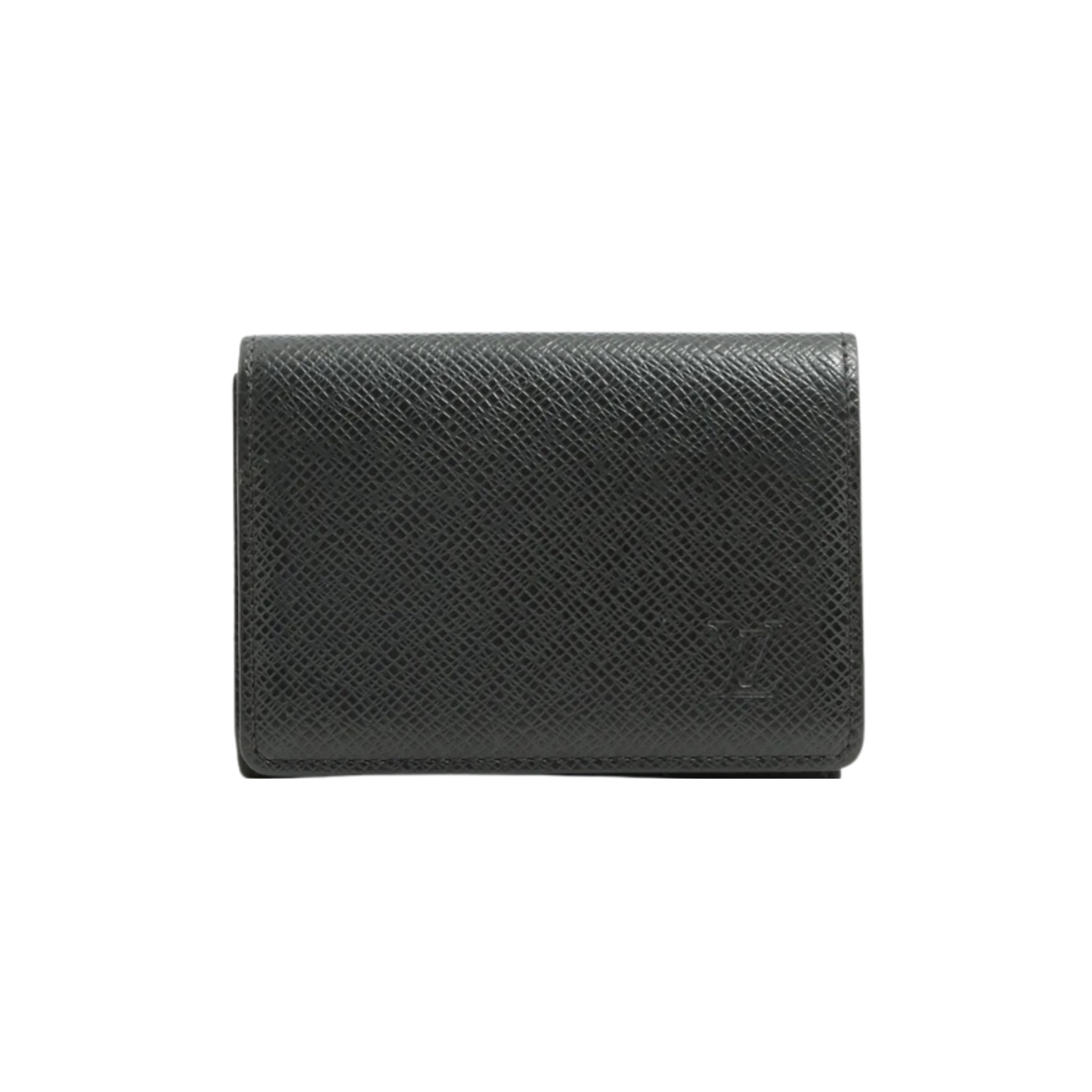 WearVista ®️ wallet