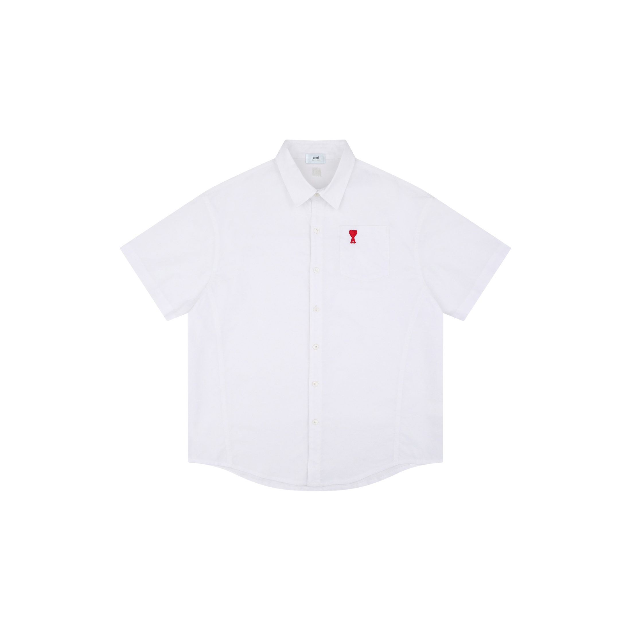 WearVista® T-Shirt