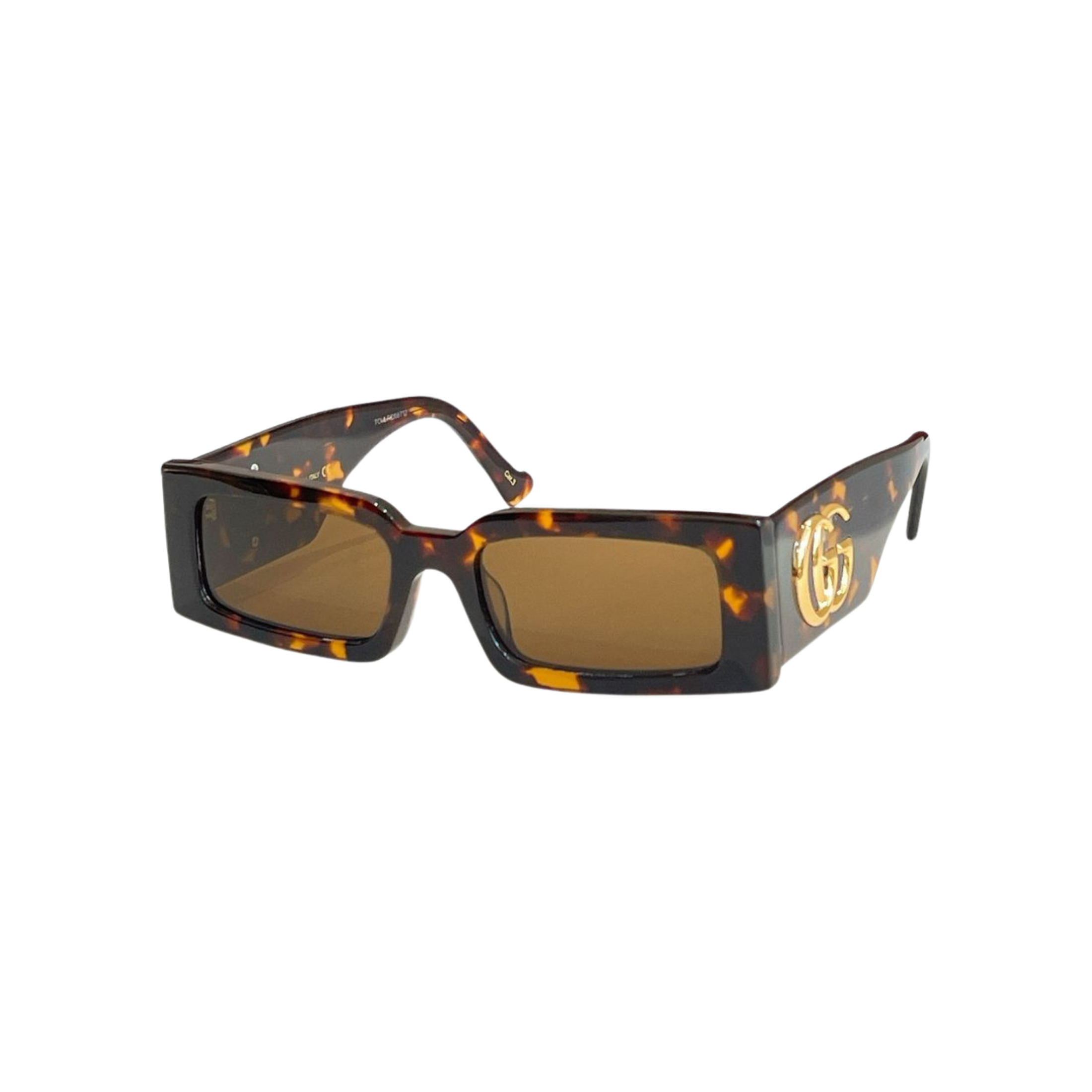 WearVista® Glasses