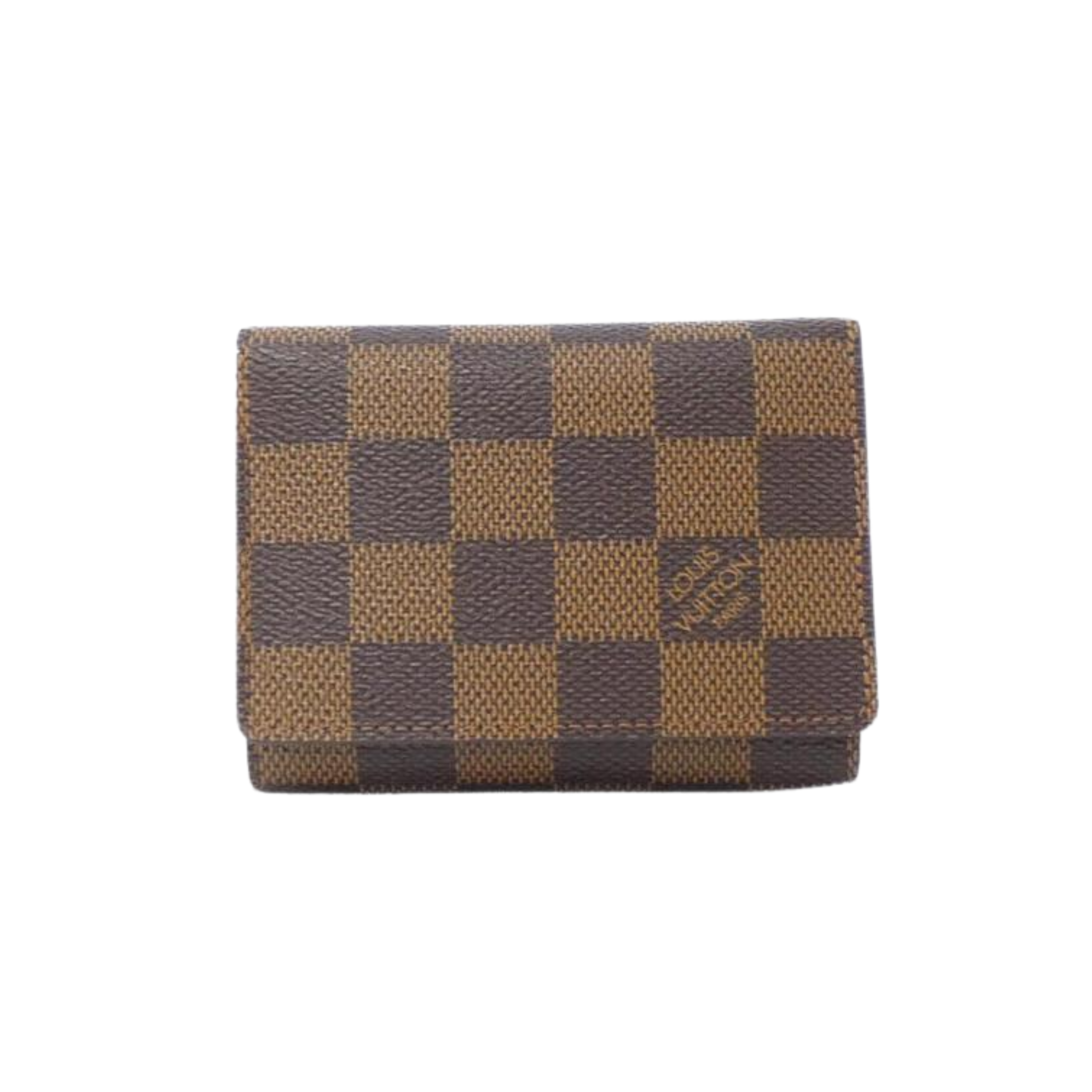 WearVista ®️ wallet