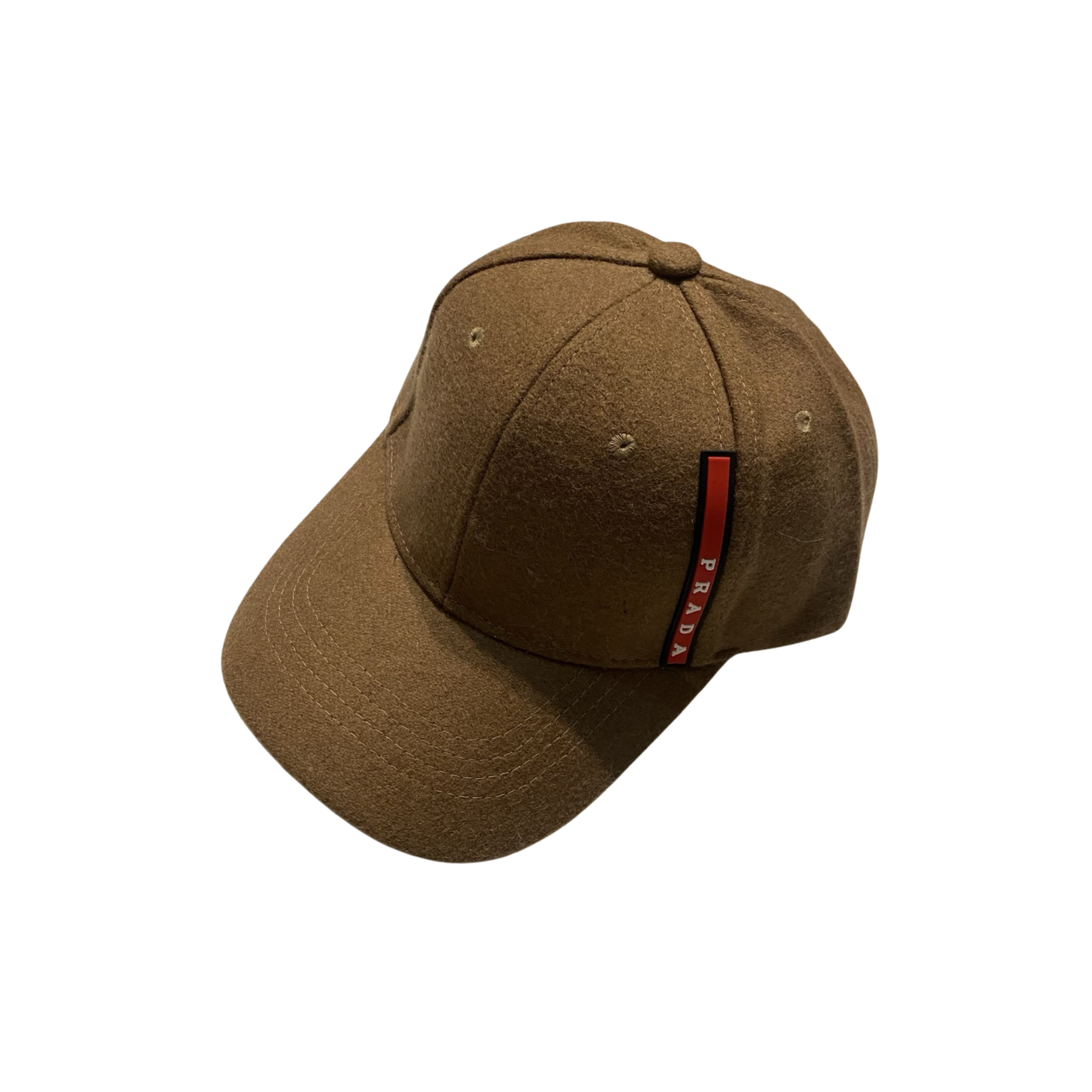 WearVista ®️ Hat