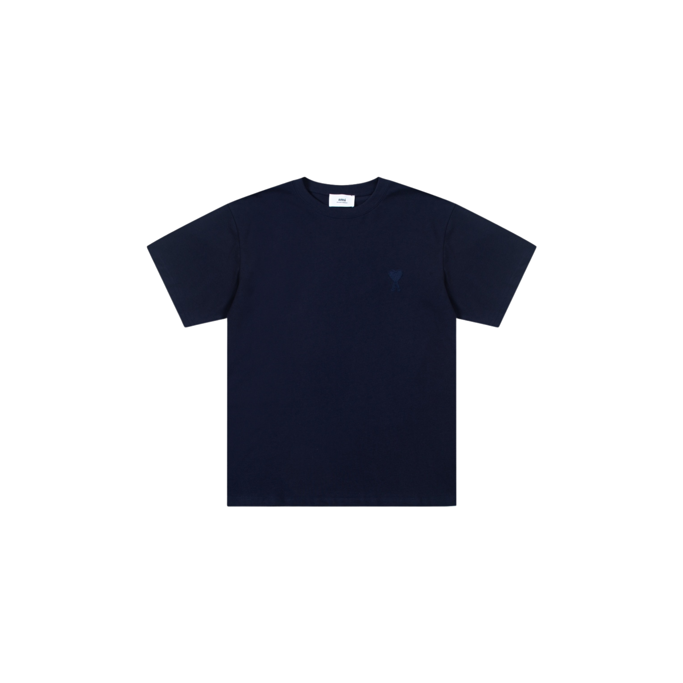 WearVista® T-Shirt