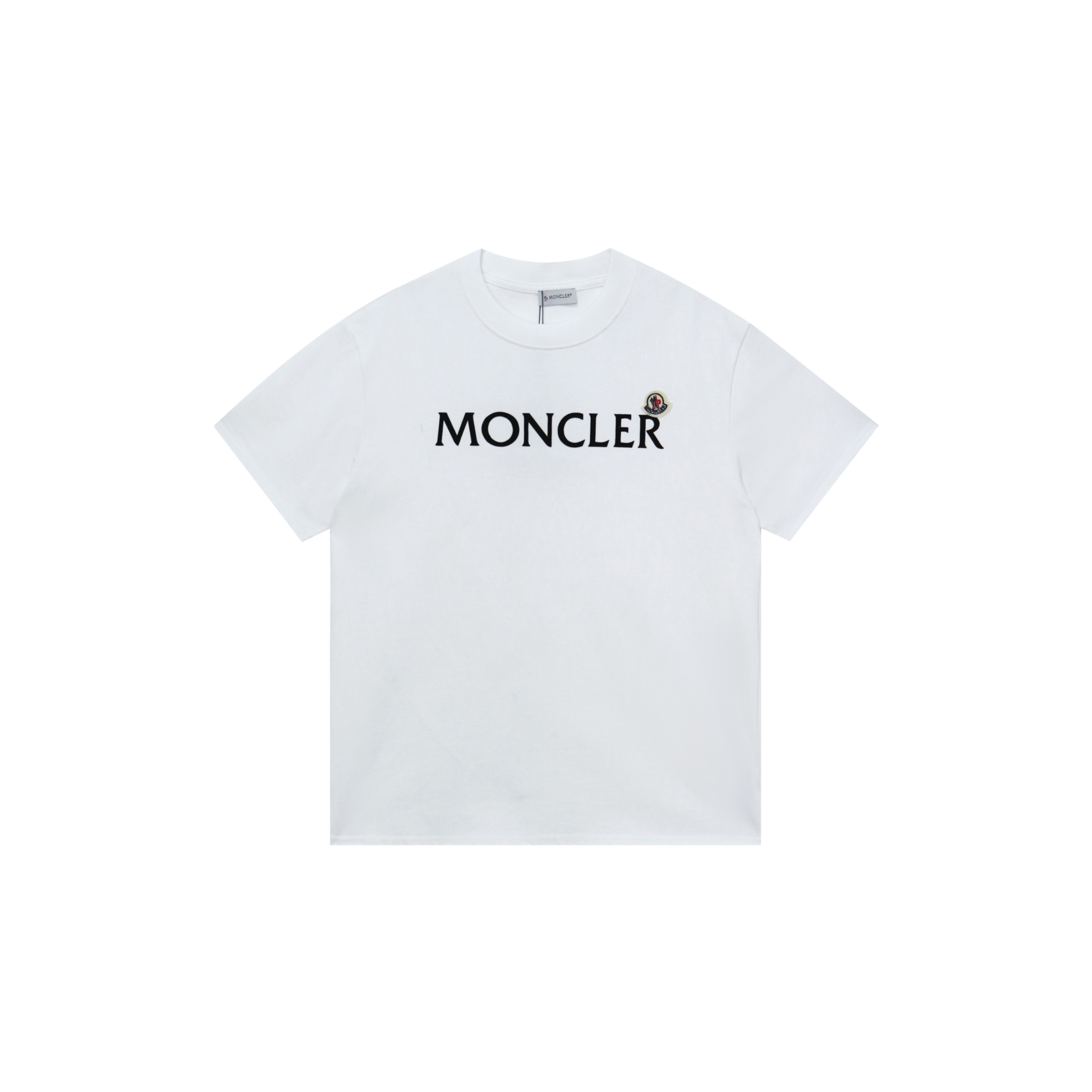 Wearvista® T-Shirt