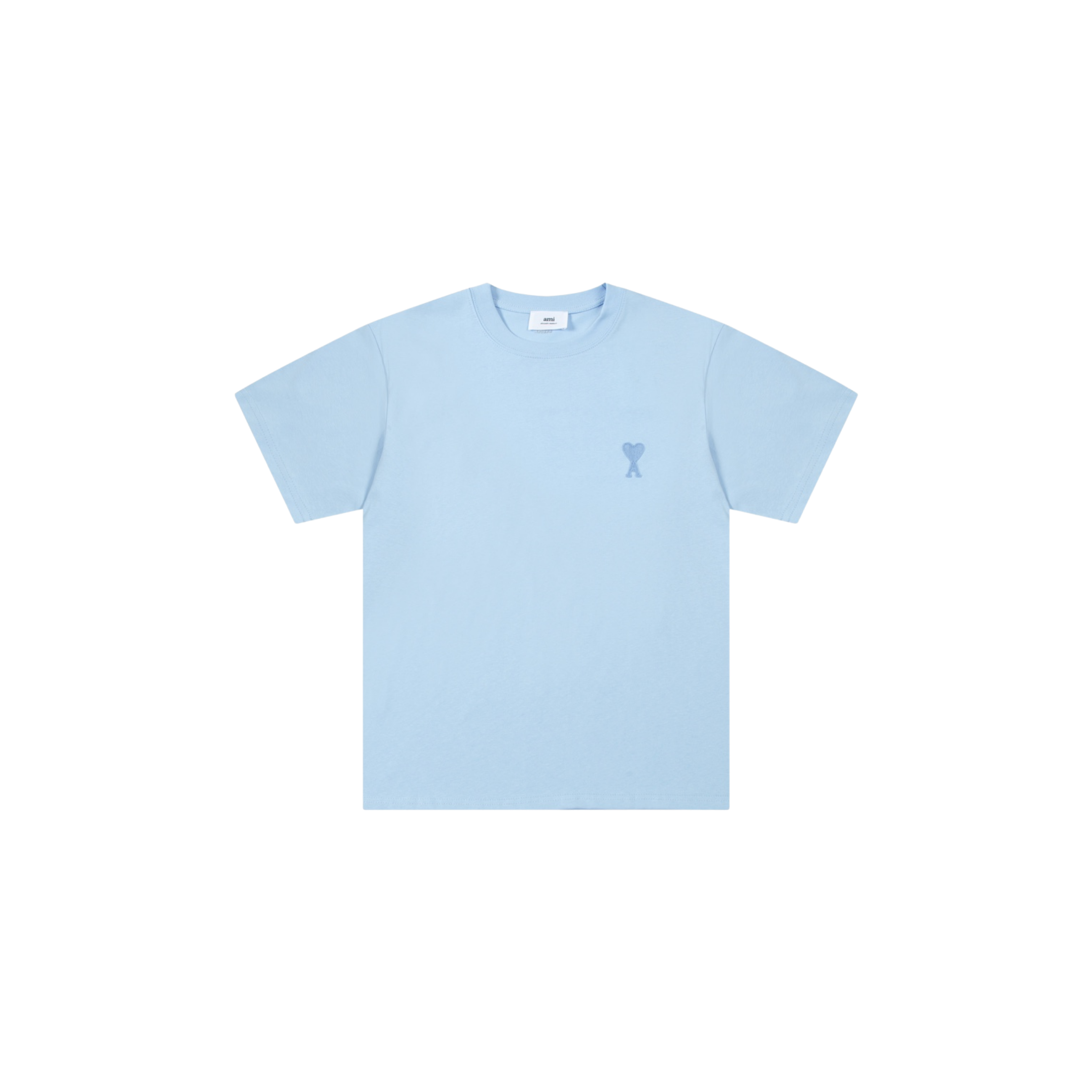 WearVista® T-Shirt