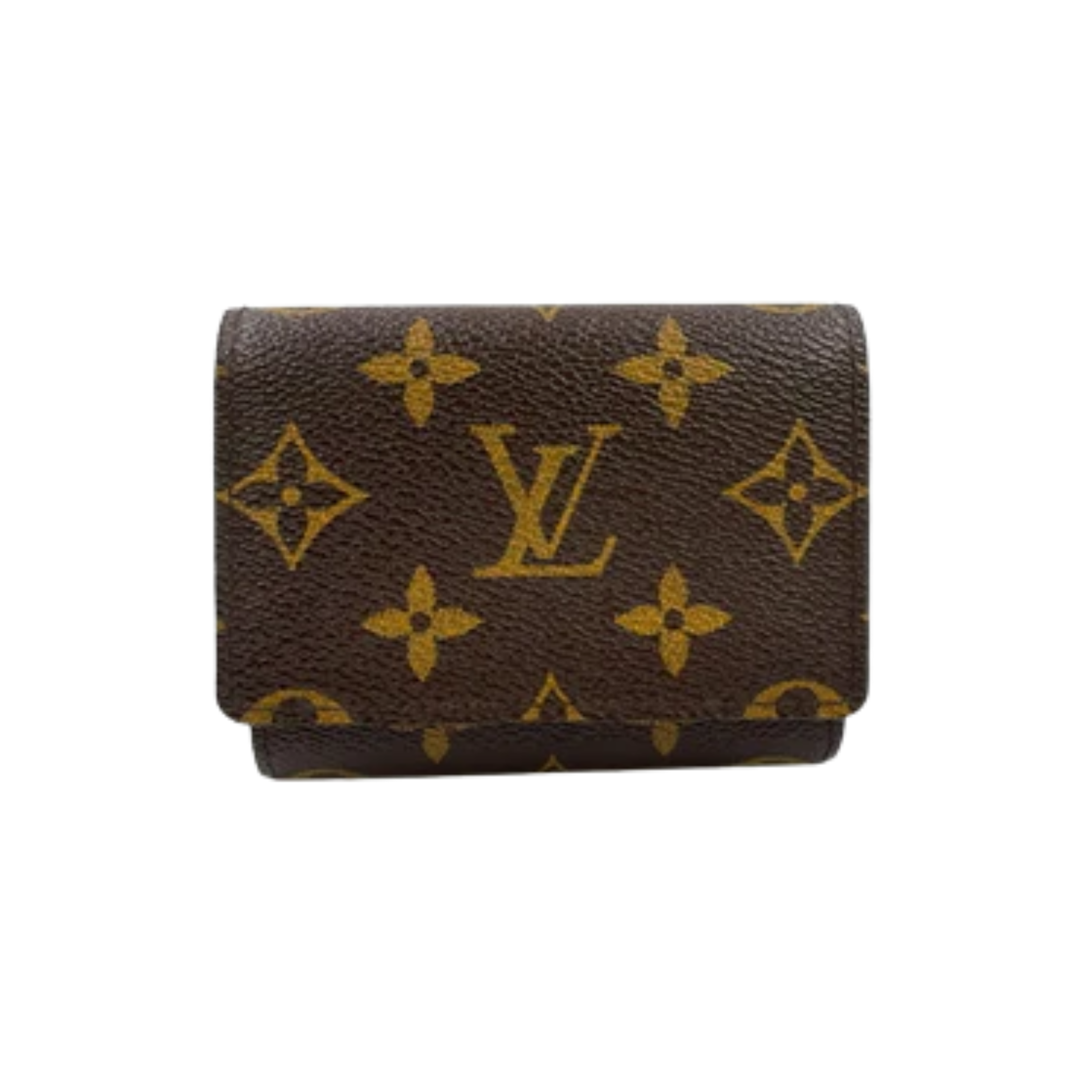 WearVista ®️ wallet