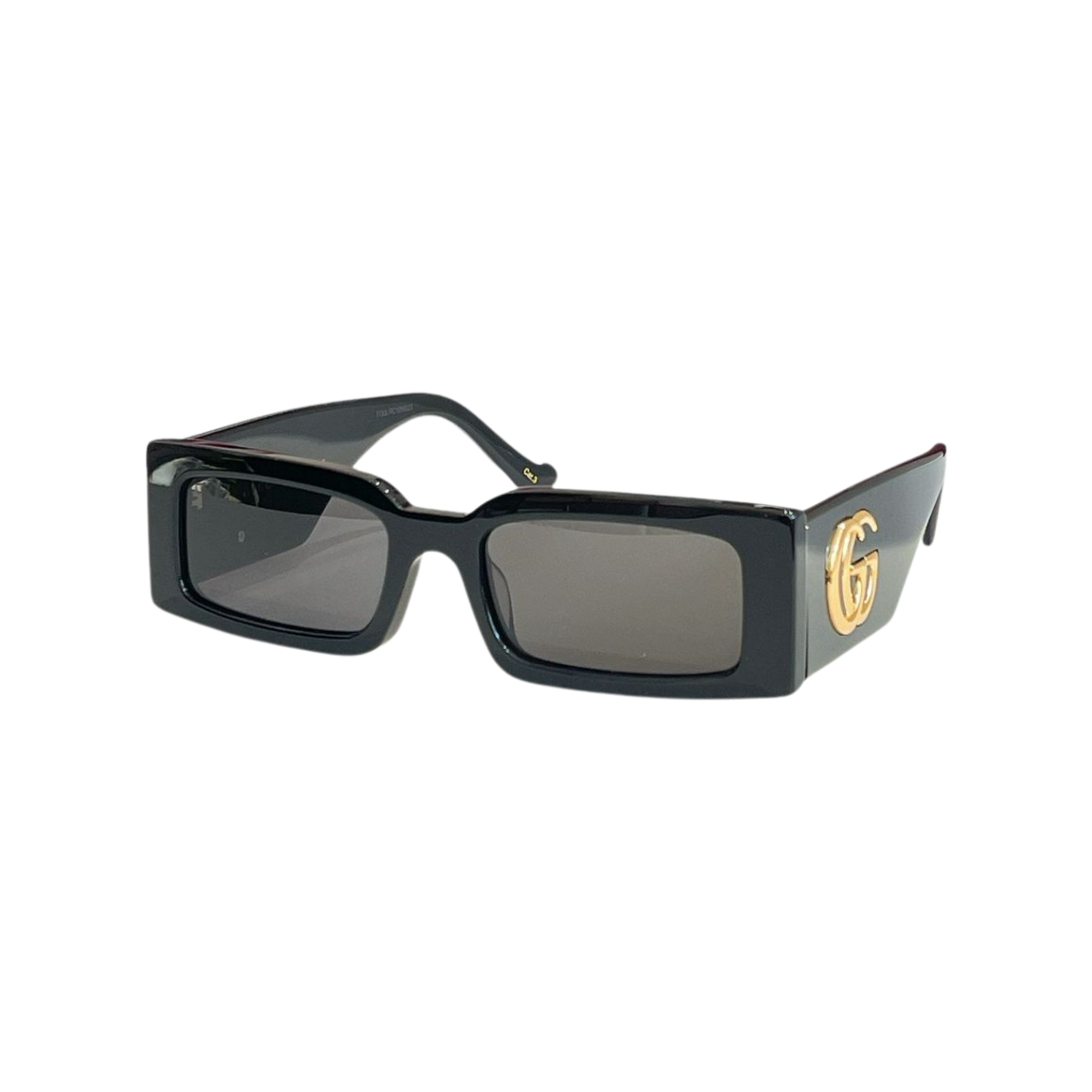WearVista® Glasses