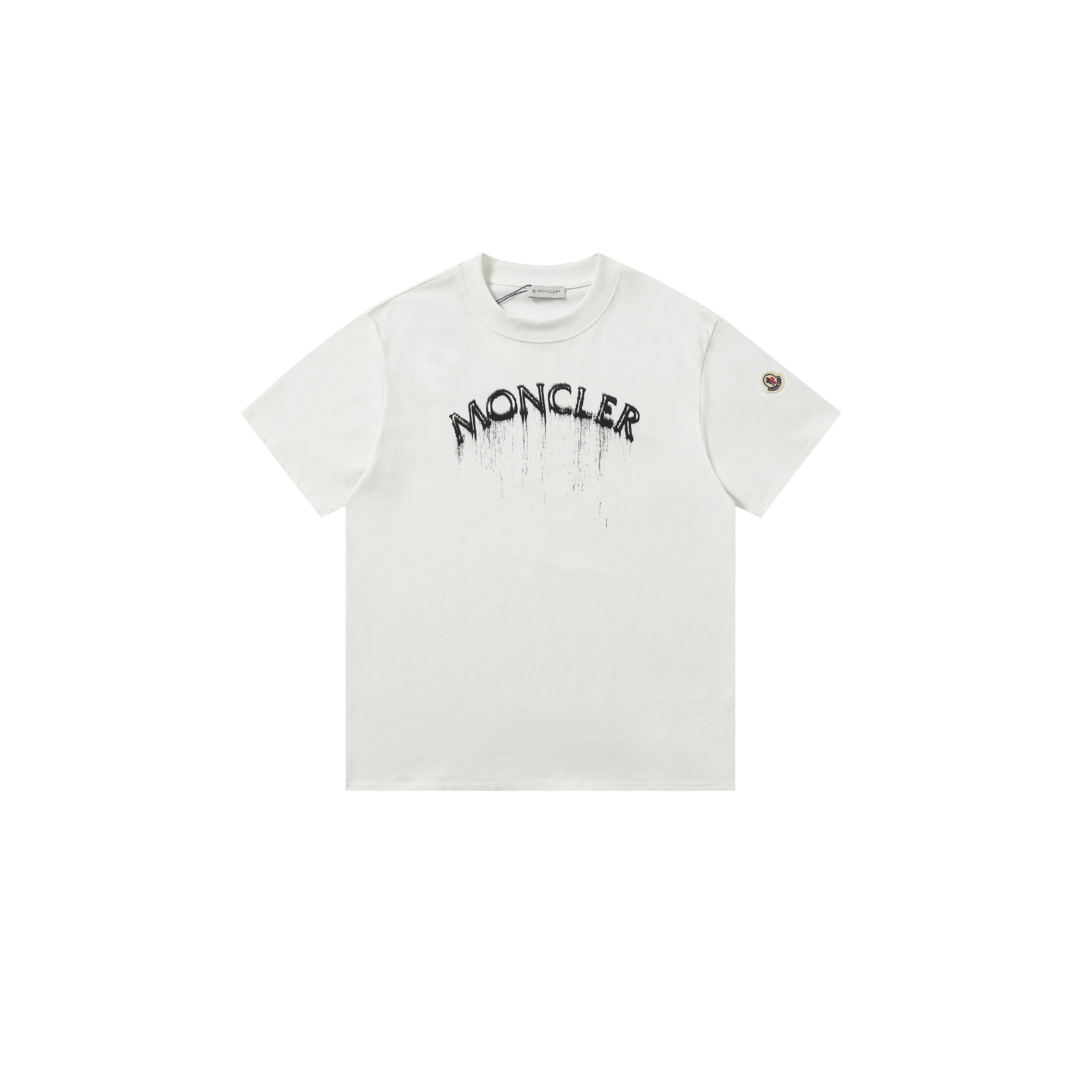 Wearvista® T-Shirt
