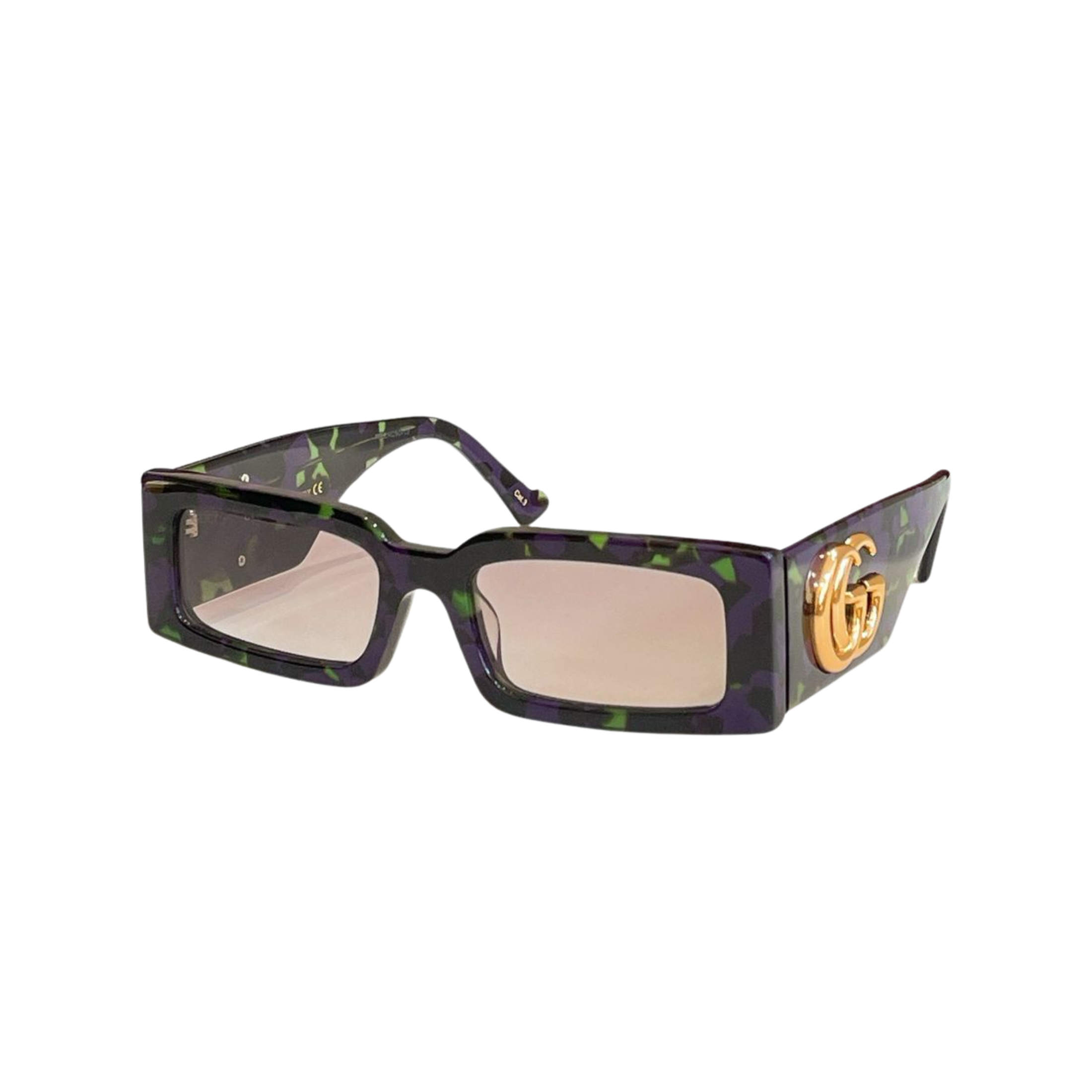 WearVista® Glasses
