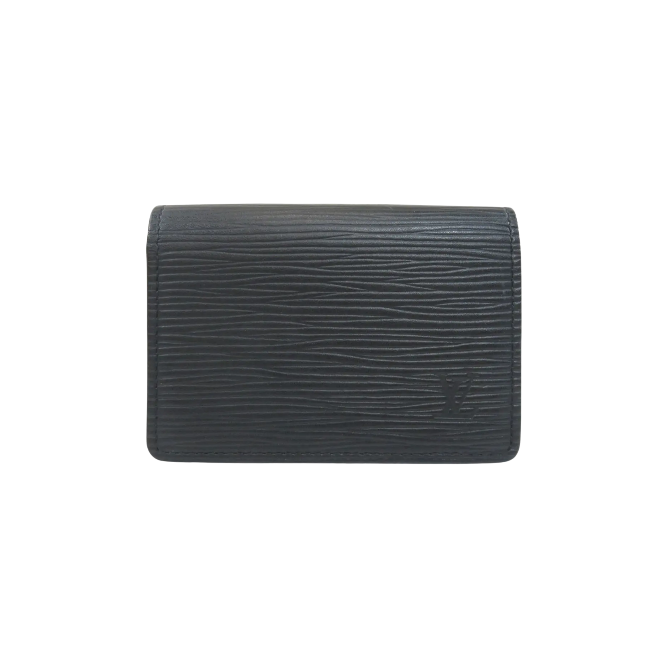 WearVista ®️ wallet