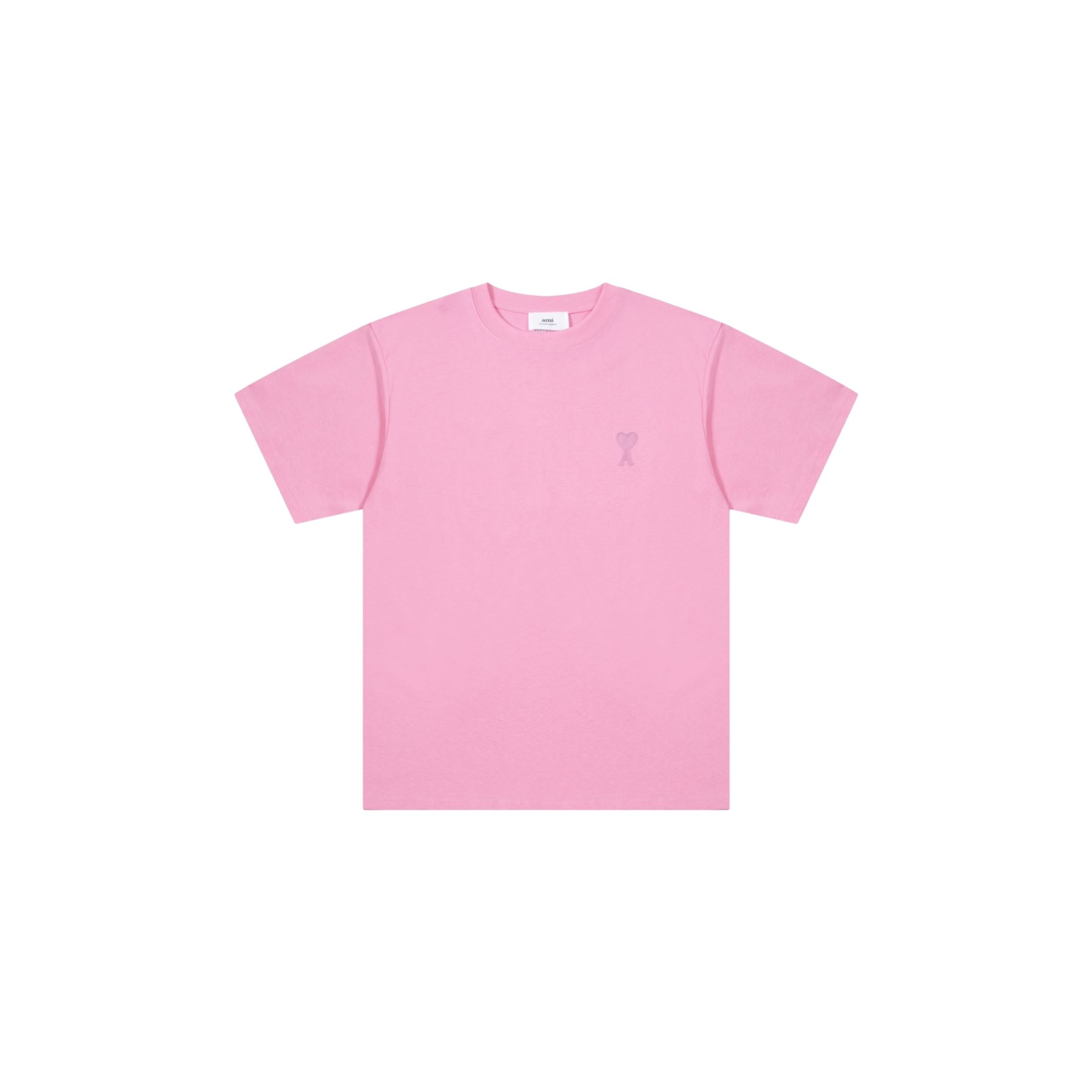 WearVista® T-Shirt