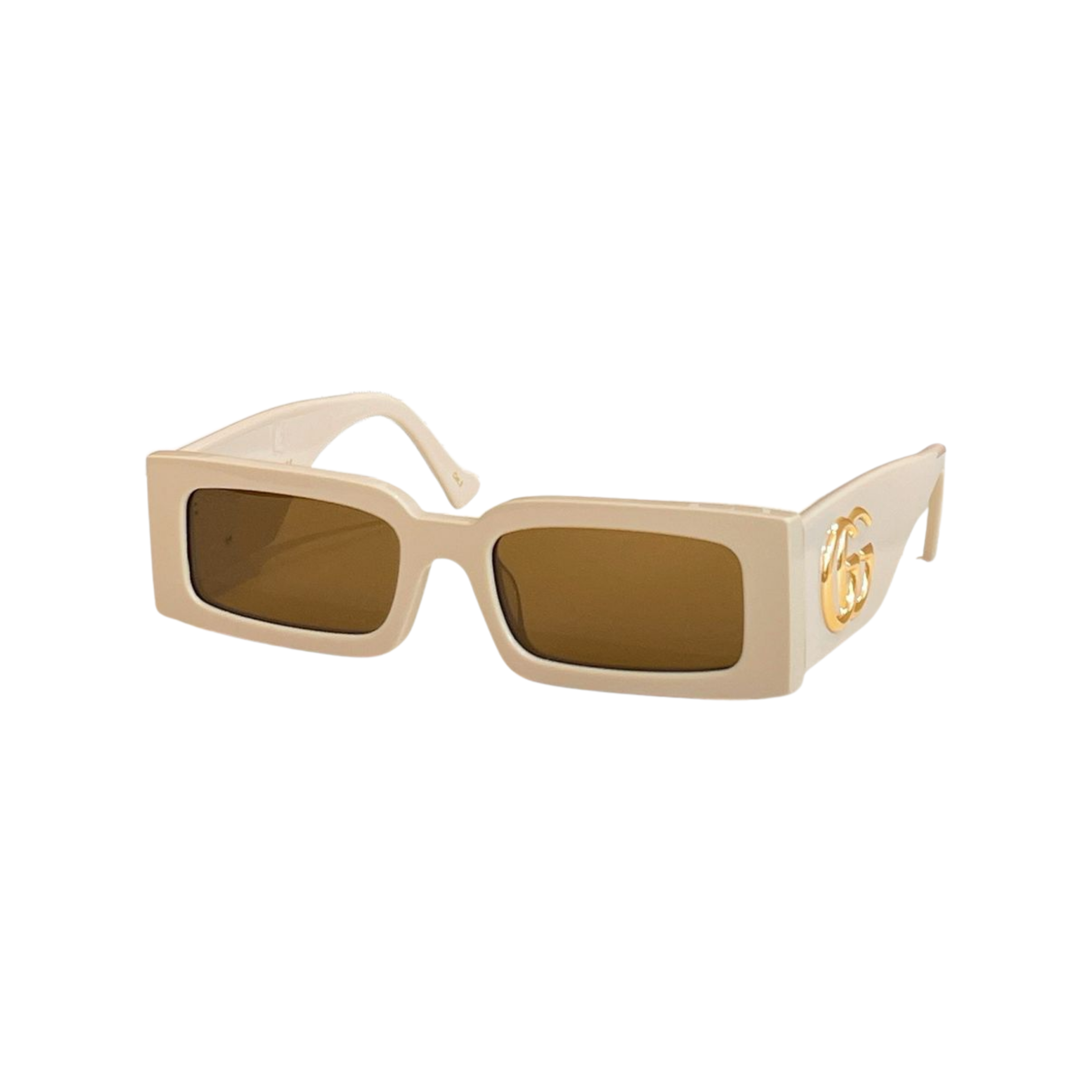 WearVista® Glasses