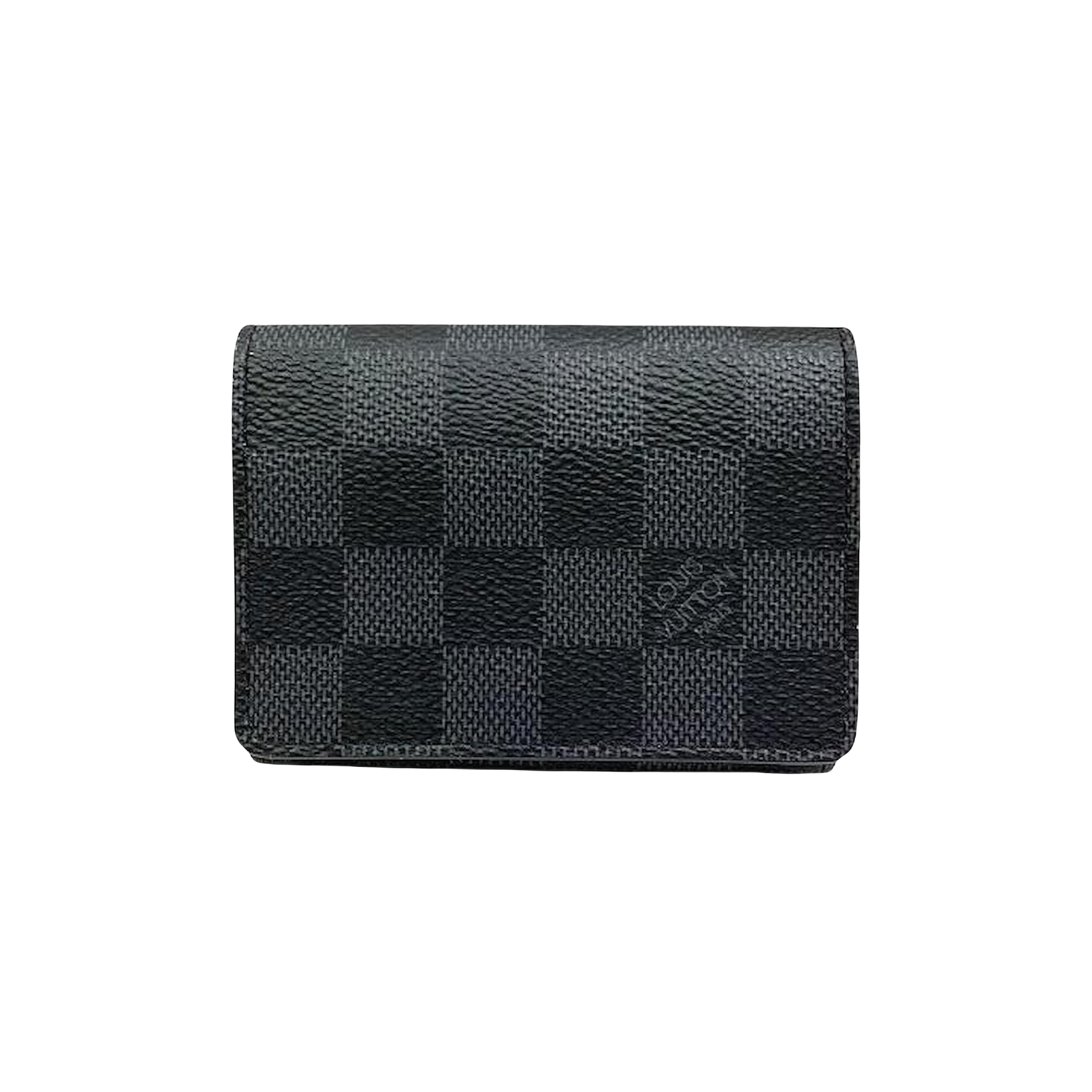 WearVista ®️ wallet