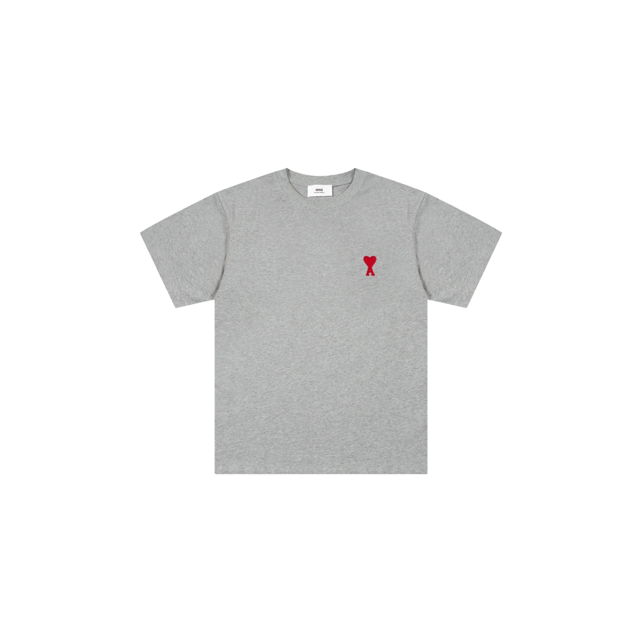 WearVista® T-Shirt