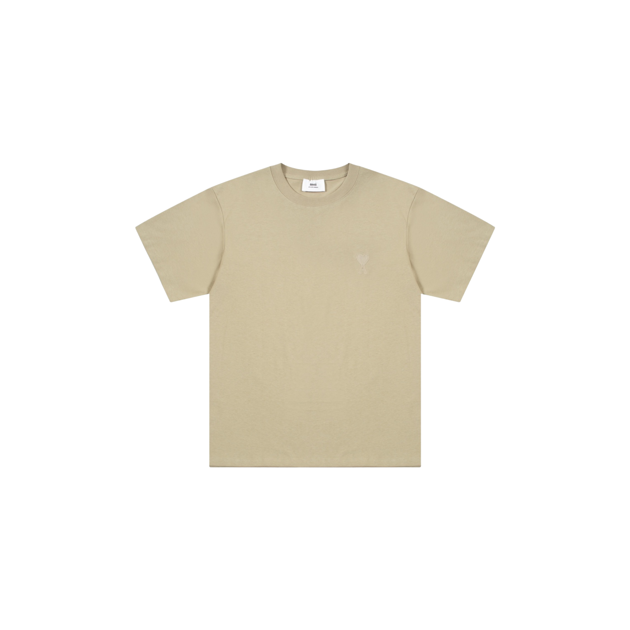 WearVista® T-Shirt
