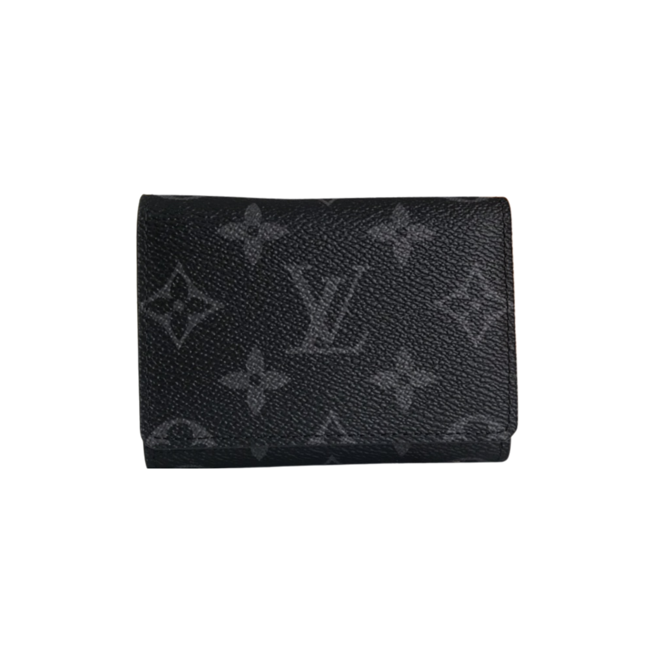 WearVista ®️ wallet