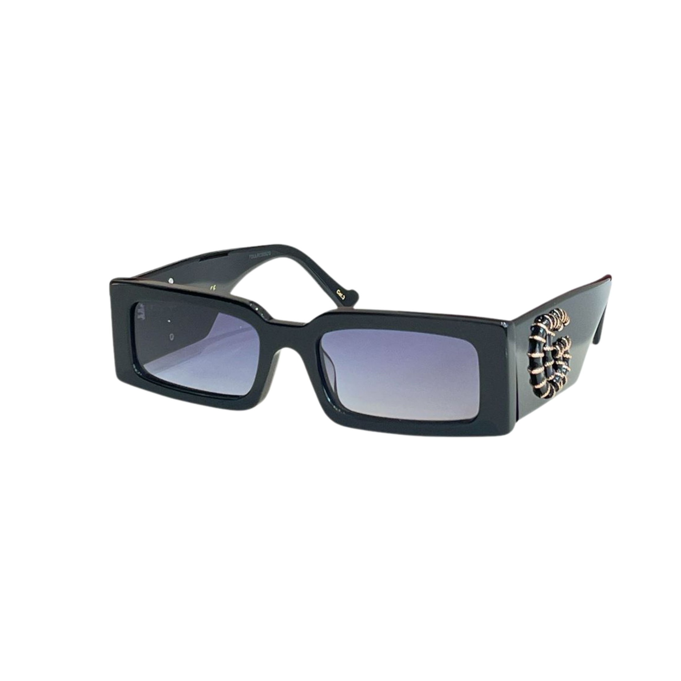 WearVista® Glasses